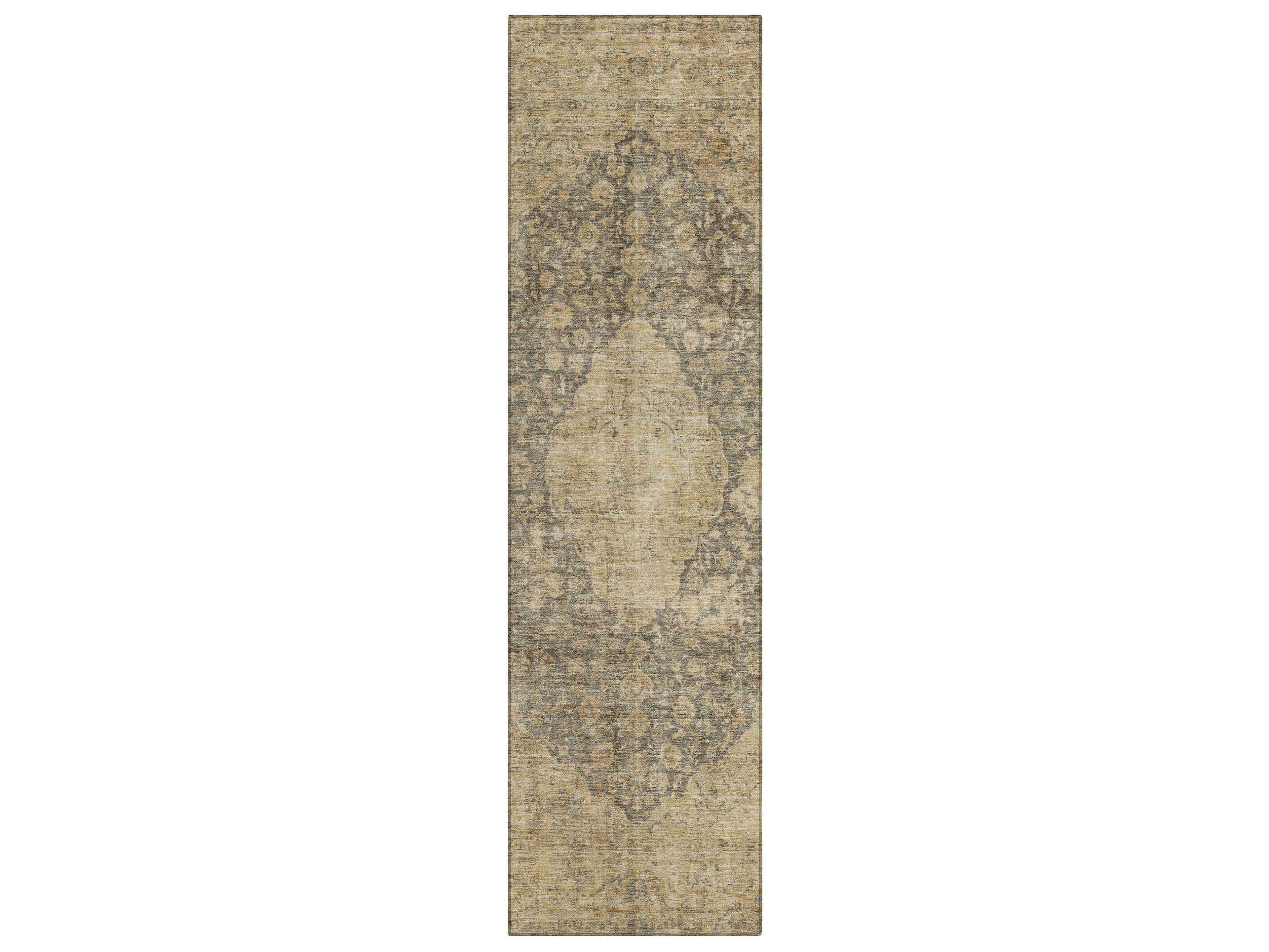 Dalyn Chantille Bordered Area Rug