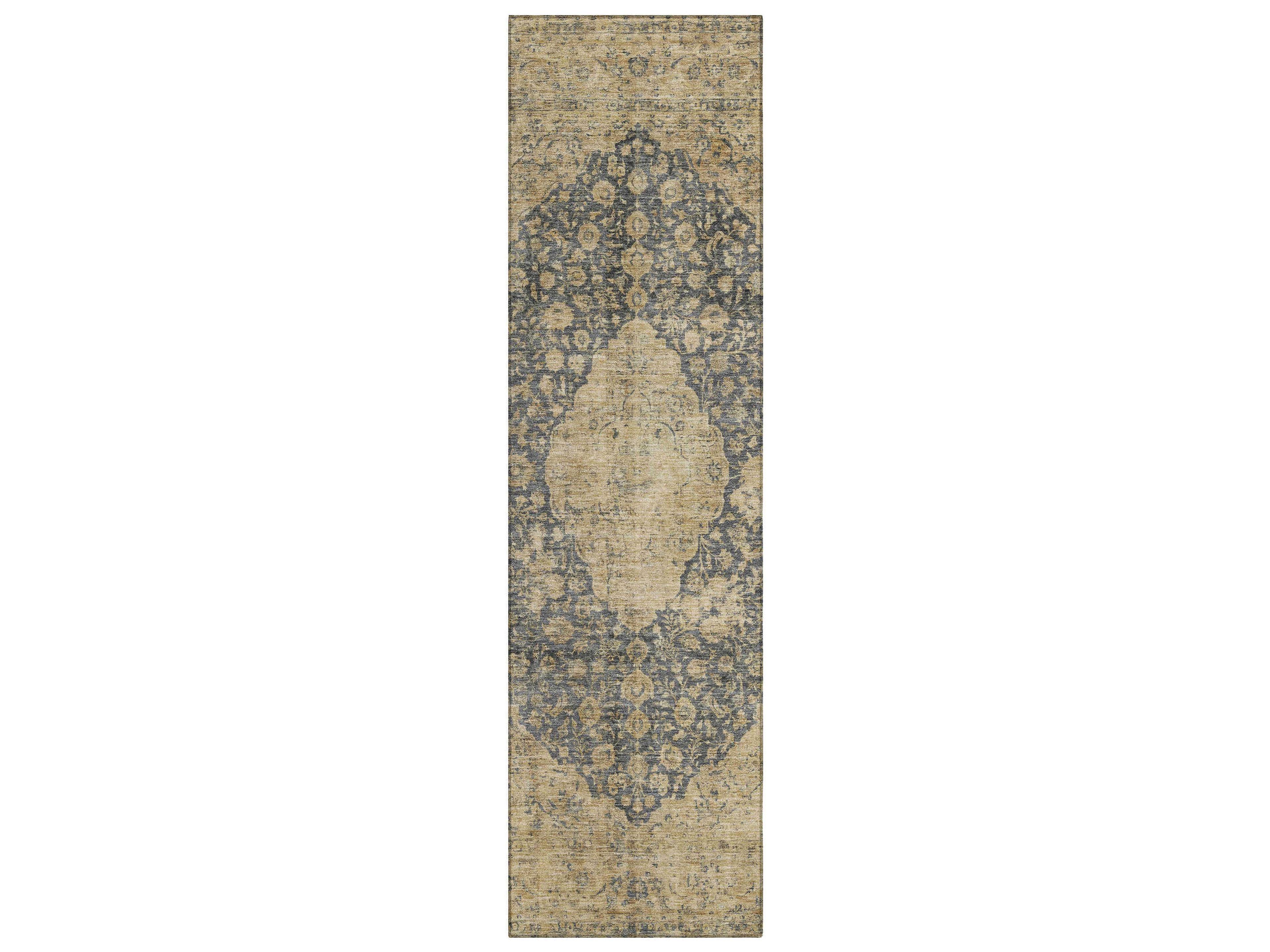 Dalyn Chantille Bordered Area Rug