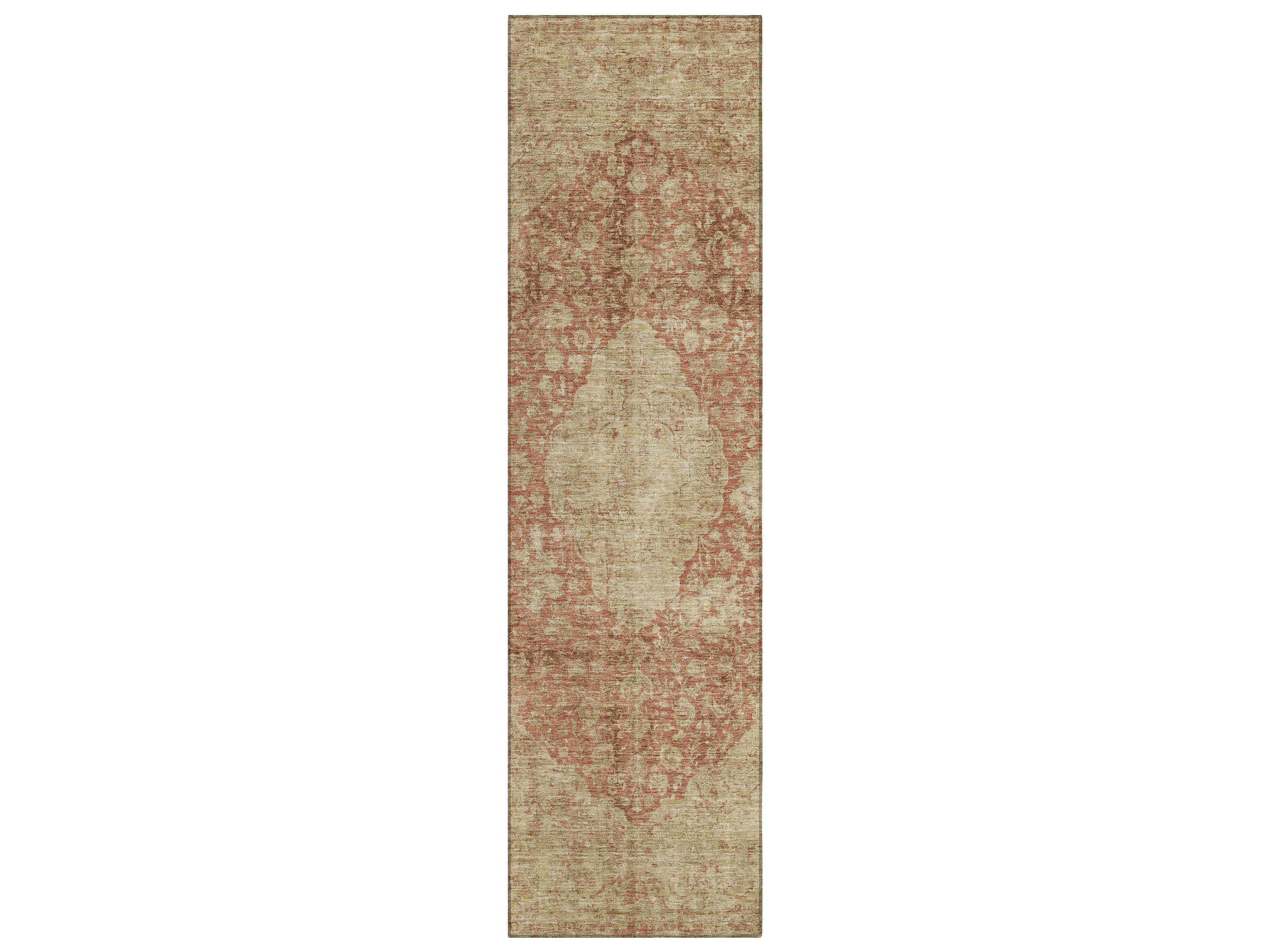 Dalyn Chantille Bordered Area Rug