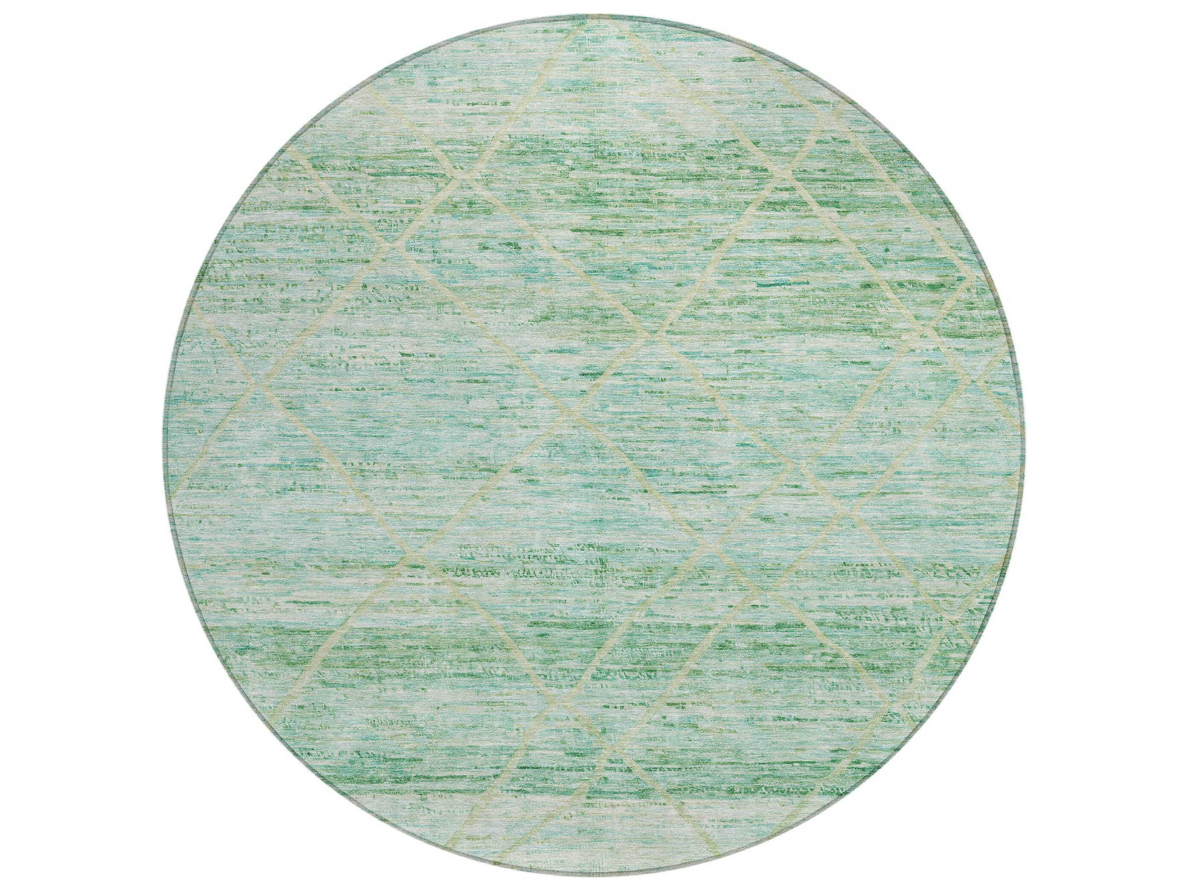 Dalyn Chantille Moroccan Area Rug