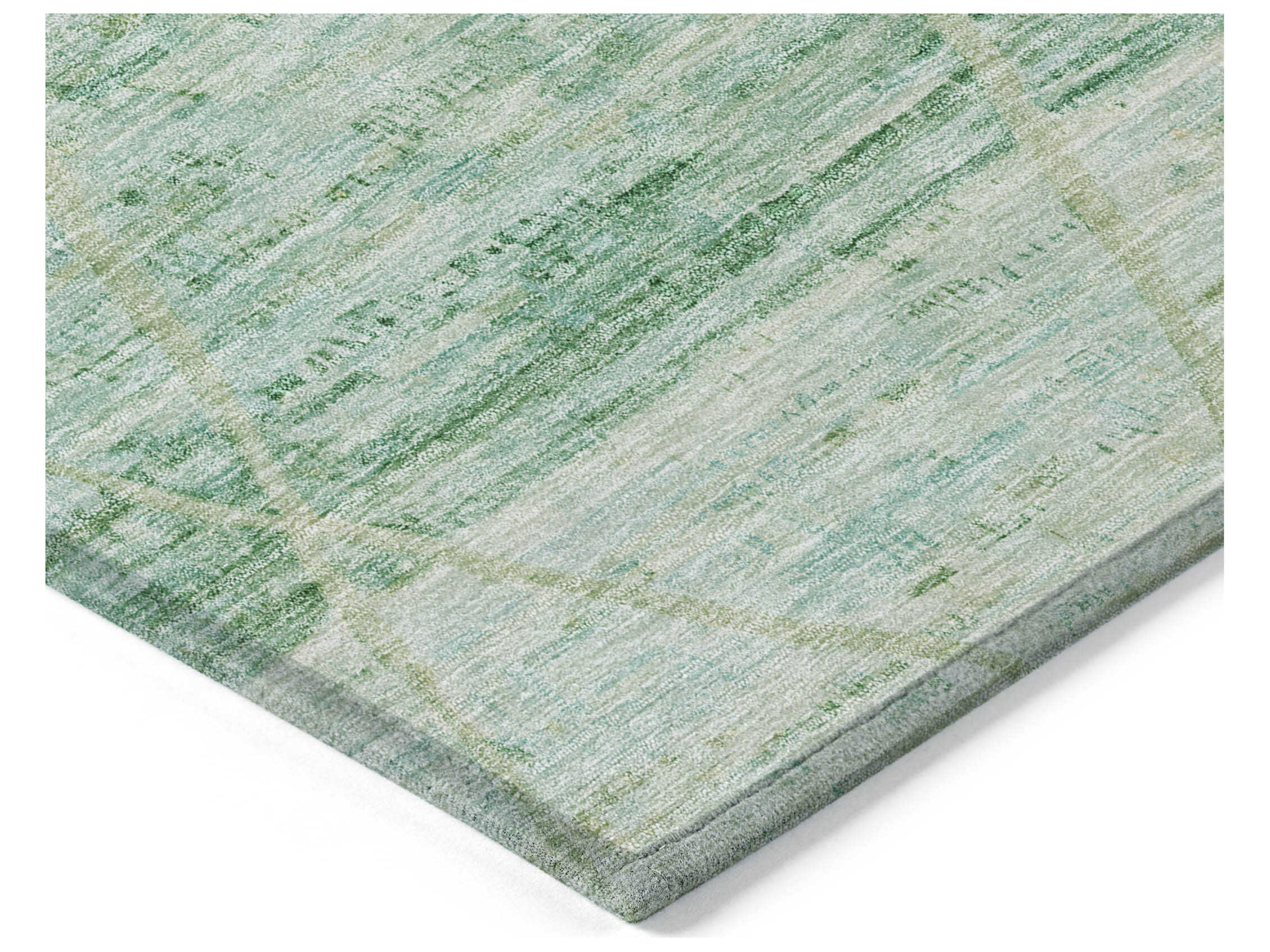 Dalyn Chantille Moroccan Area Rug