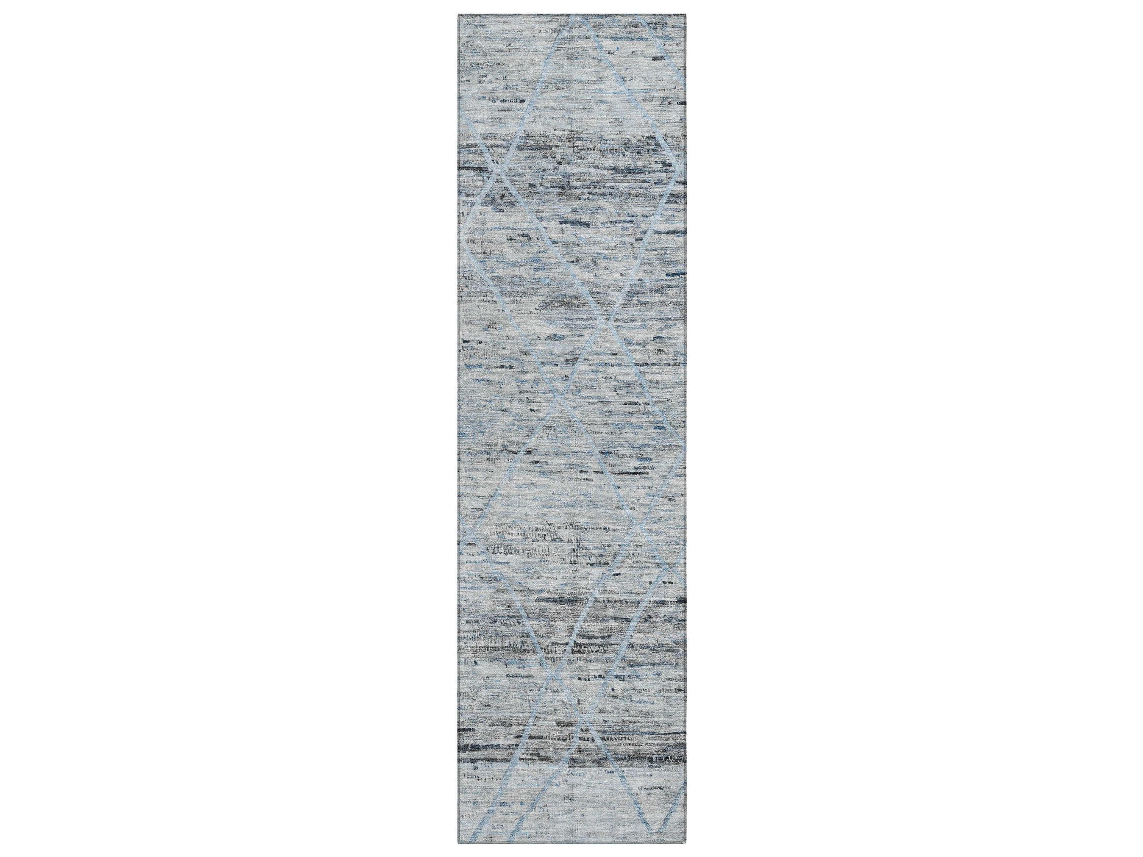 Dalyn Chantille Moroccan Area Rug