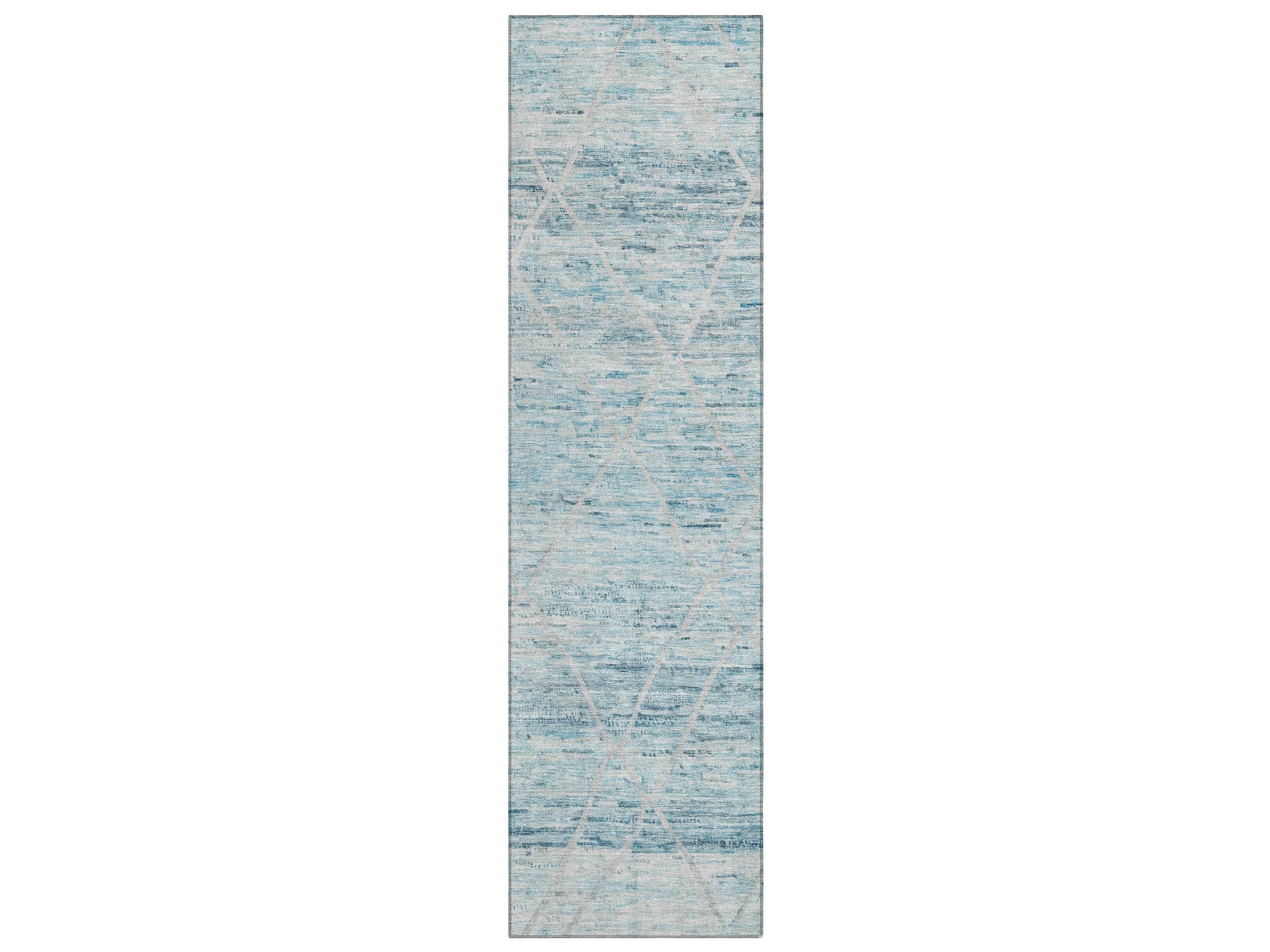 Dalyn Chantille Moroccan Area Rug