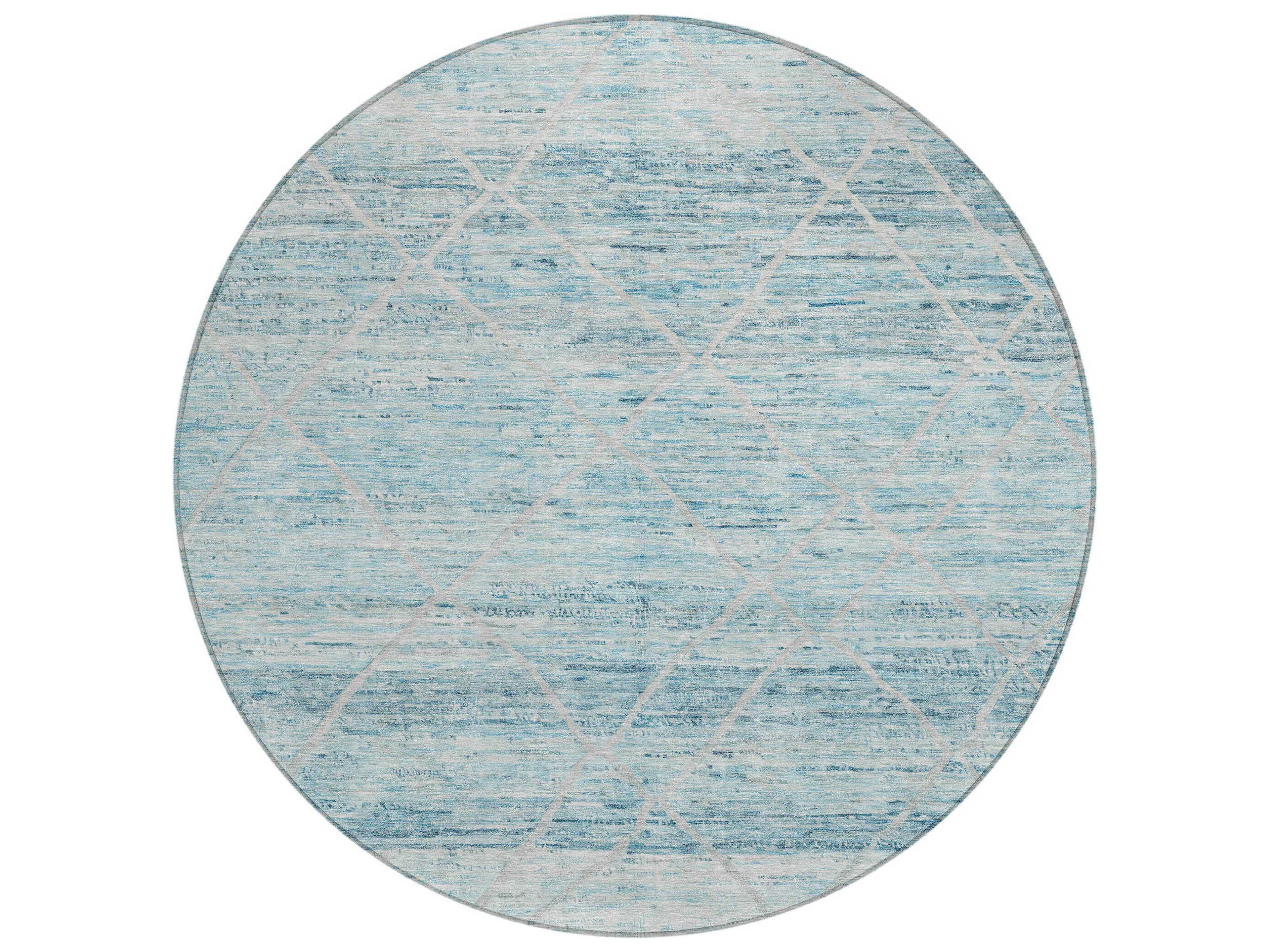 Dalyn Chantille Moroccan Area Rug