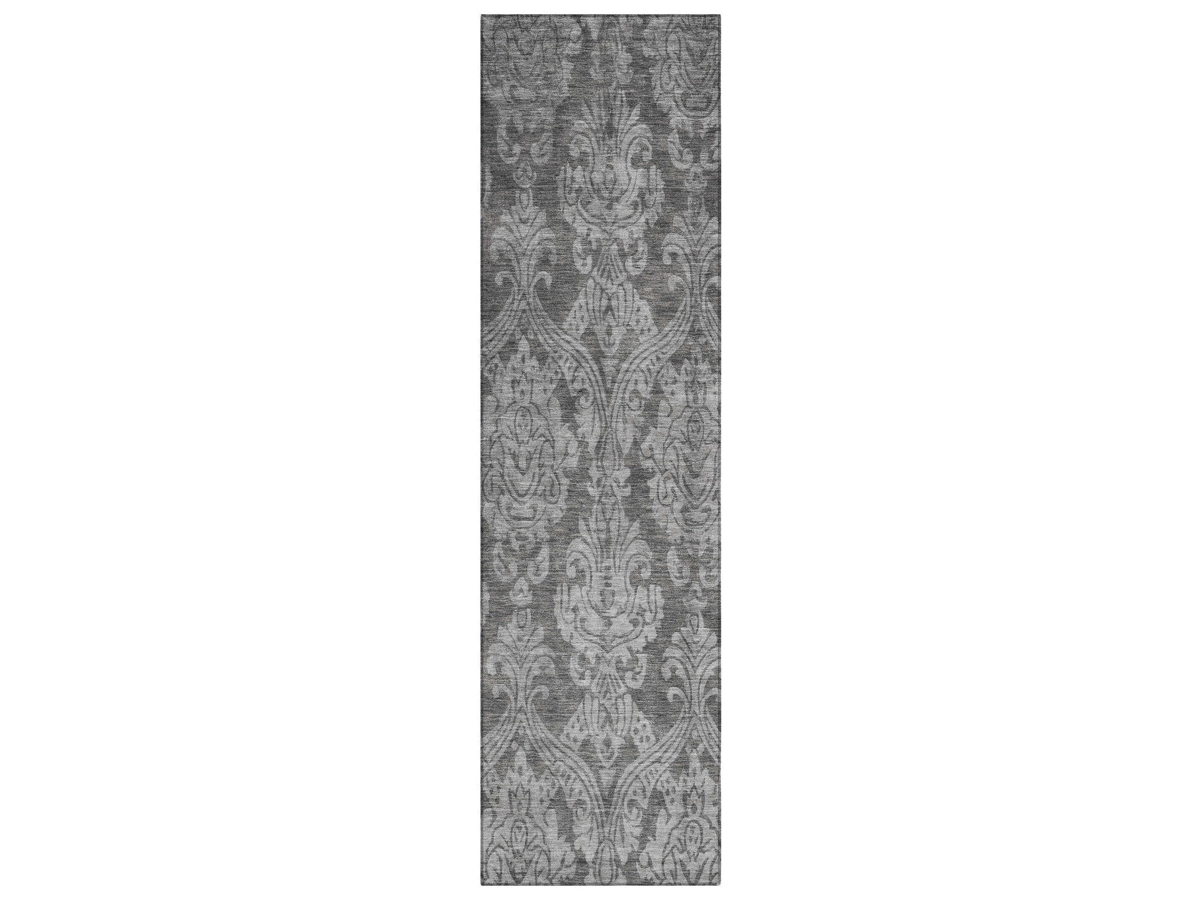 Dalyn Chantille Damask Area Rug