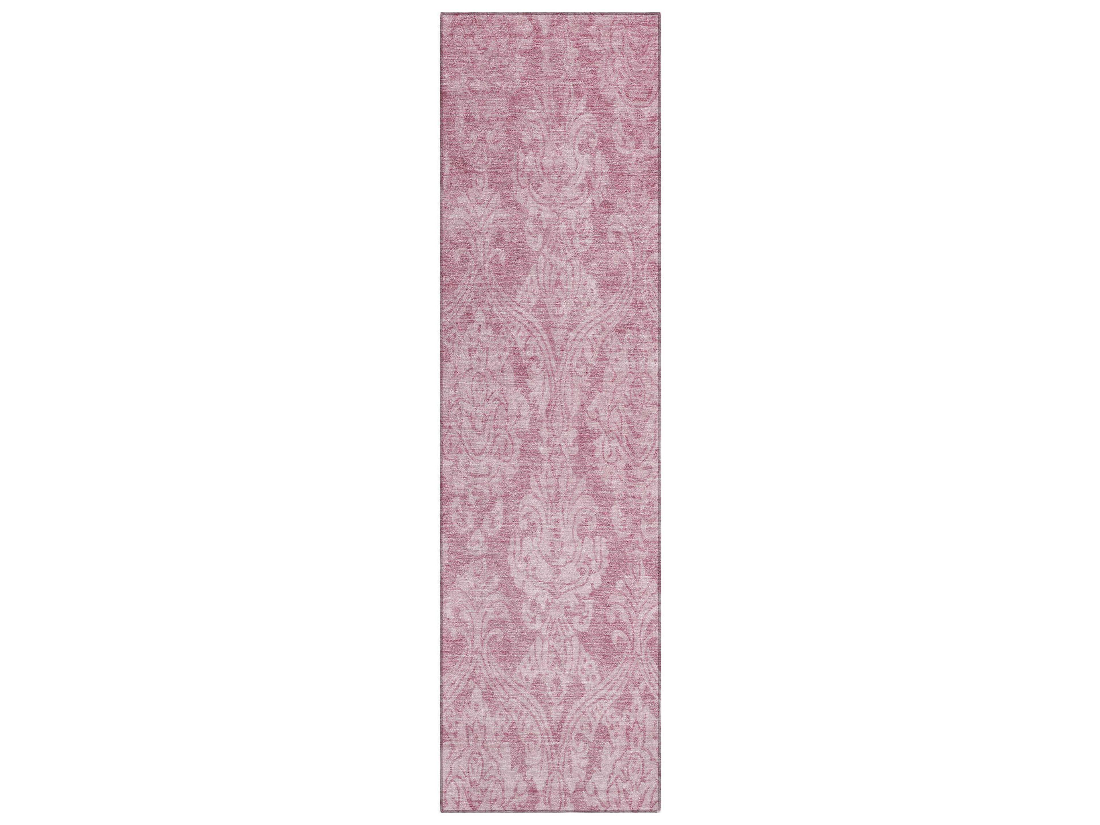 Dalyn Chantille Damask Area Rug