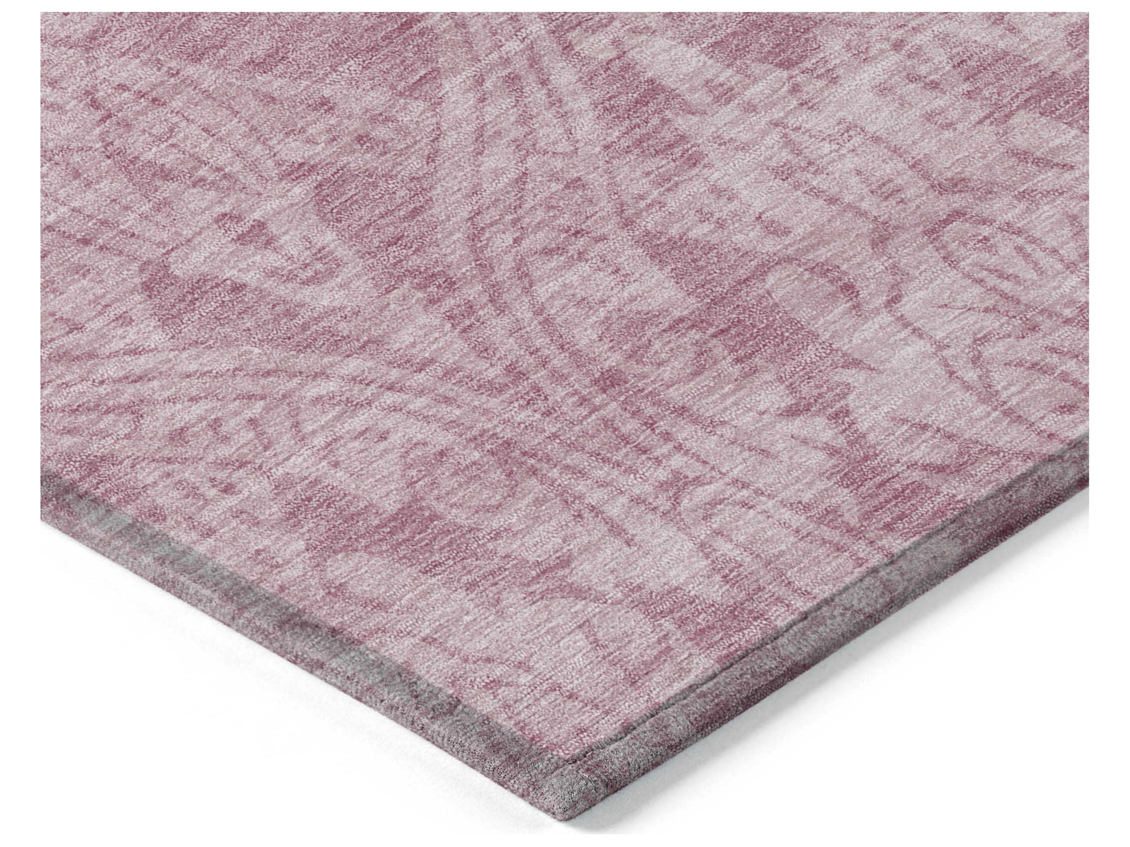 Dalyn Chantille Damask Area Rug