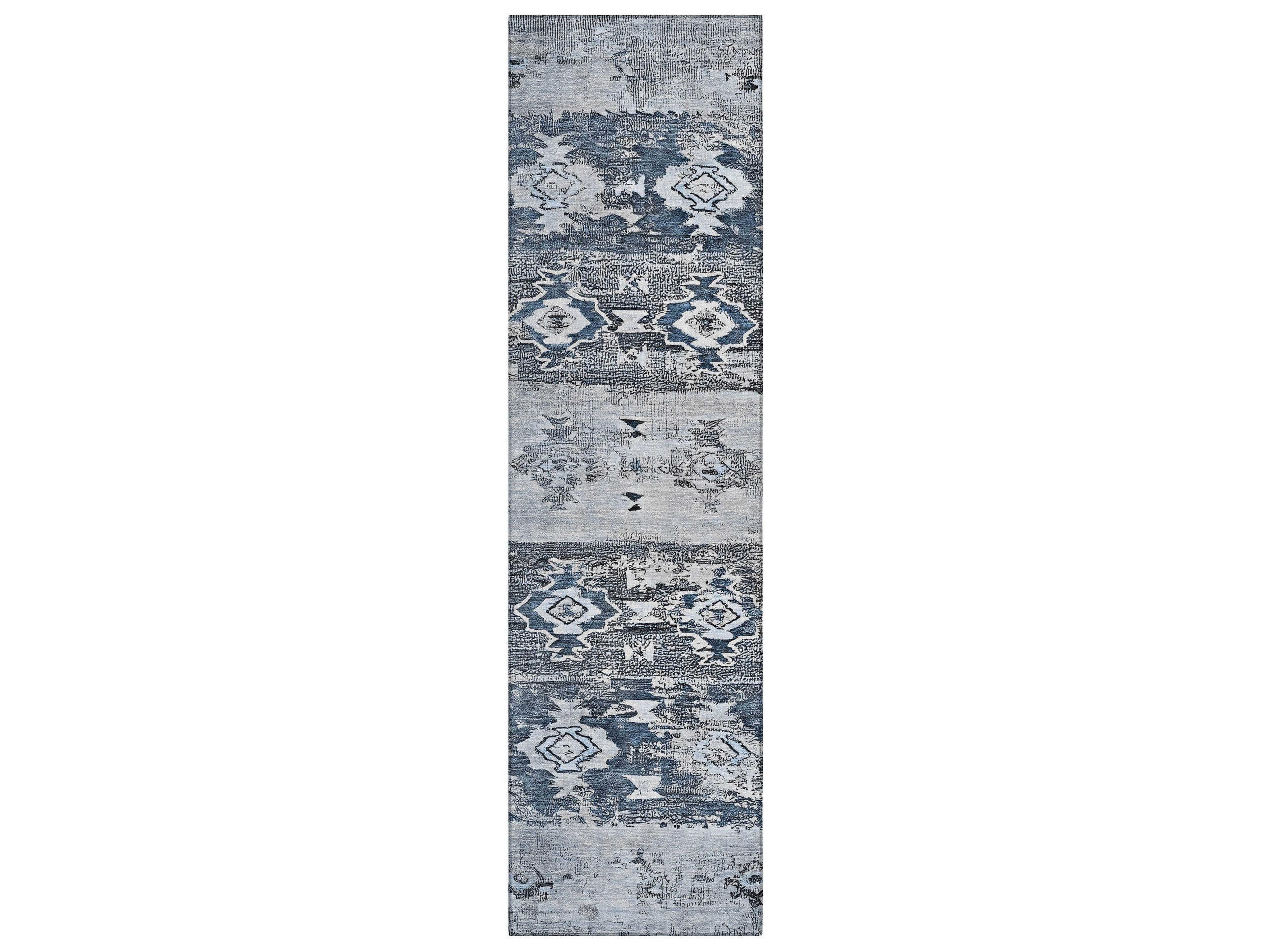 Dalyn Chantille Bordered Area Rug
