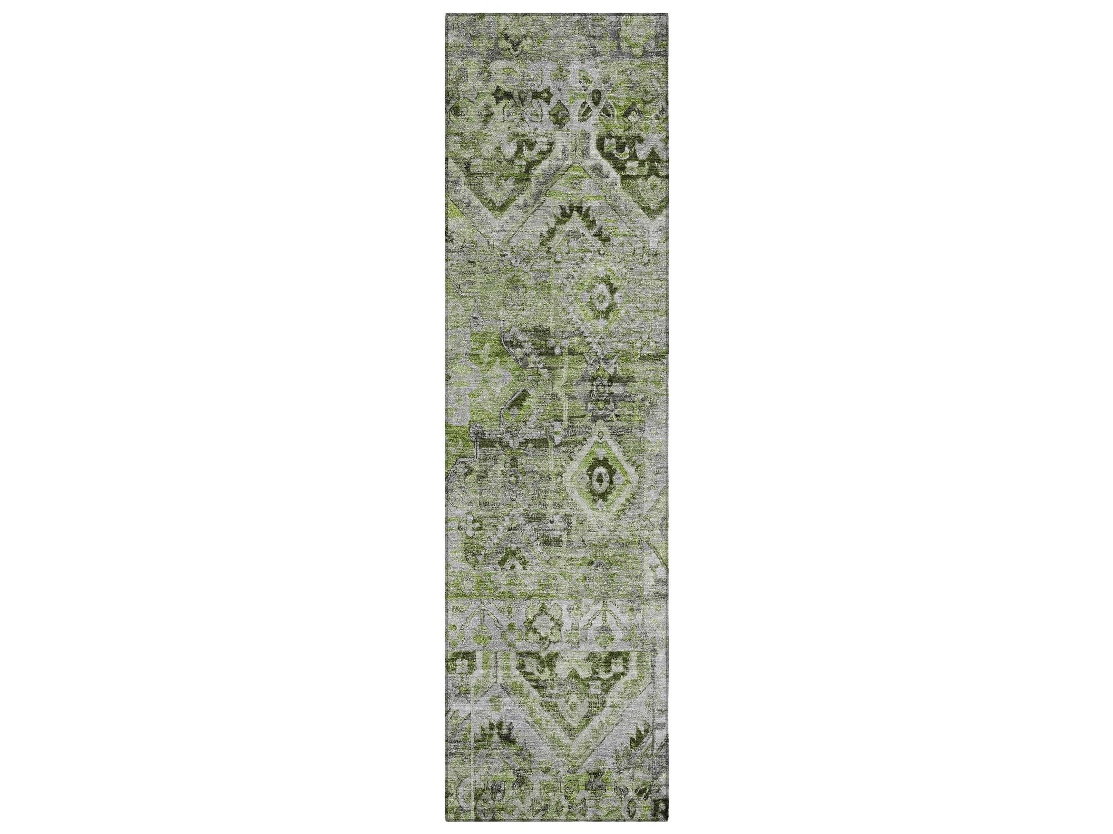 Dalyn Chantille Bordered Area Rug