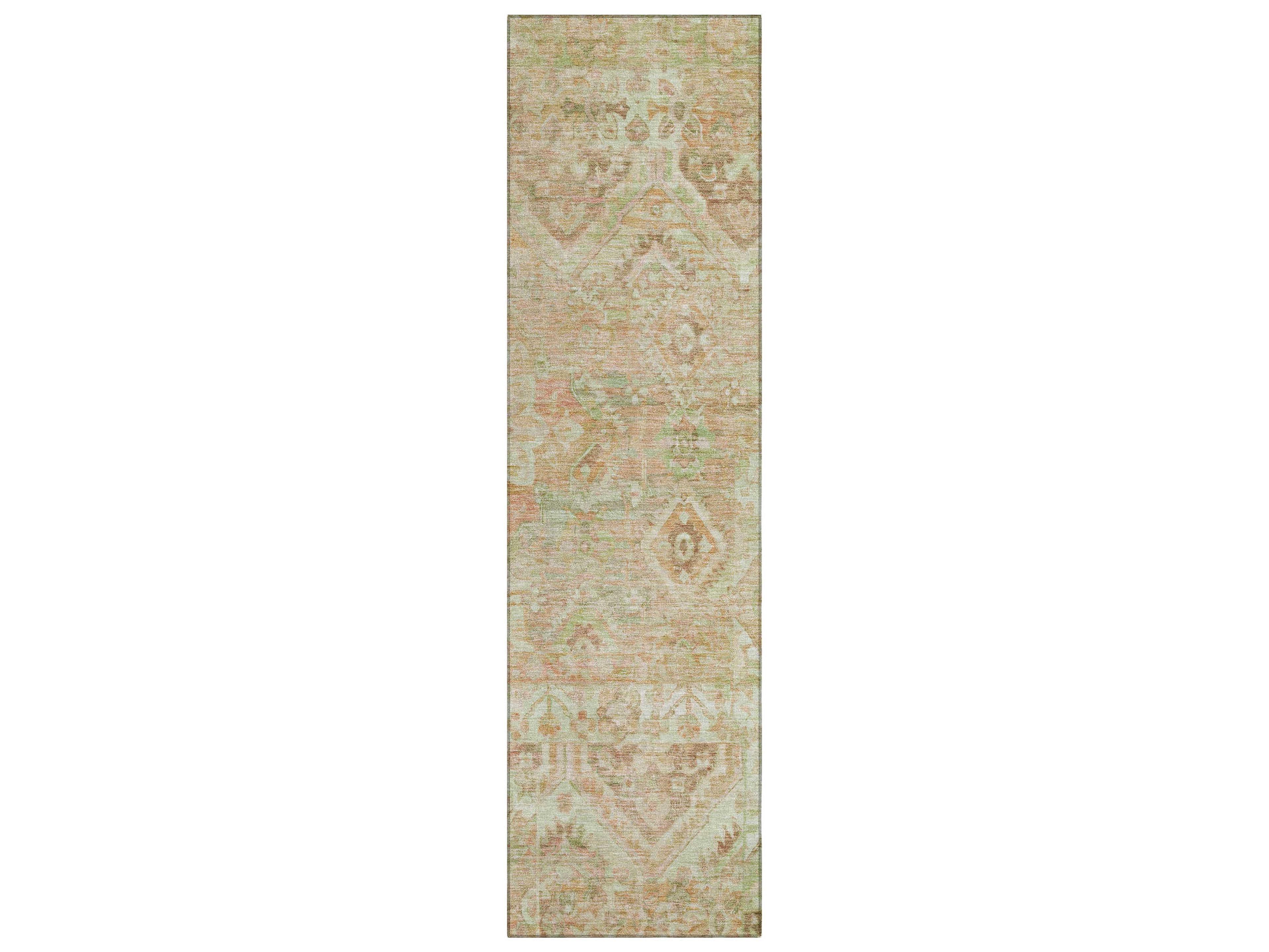 Dalyn Chantille Bordered Area Rug