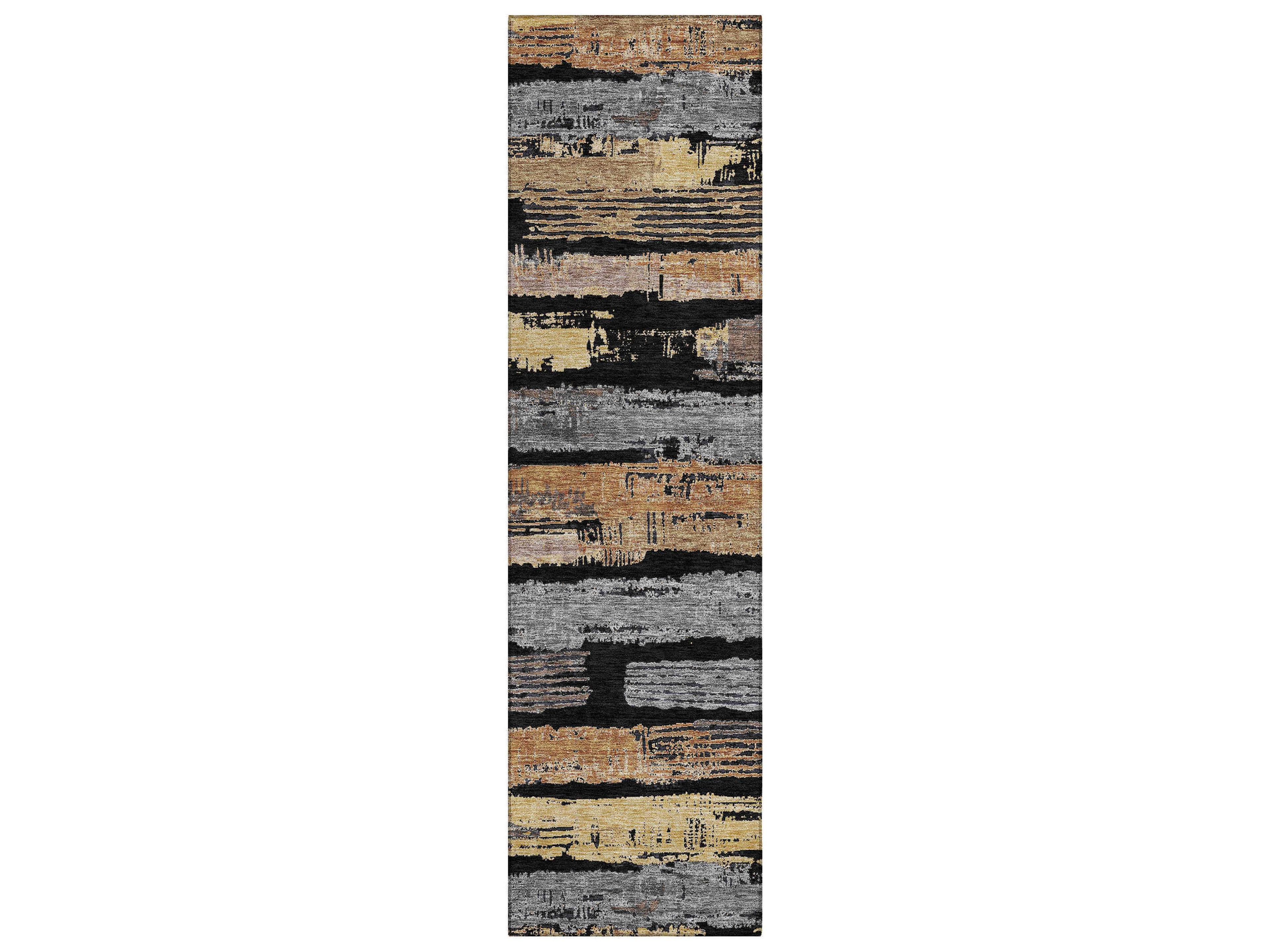 Dalyn Chantille Striped Area Rug