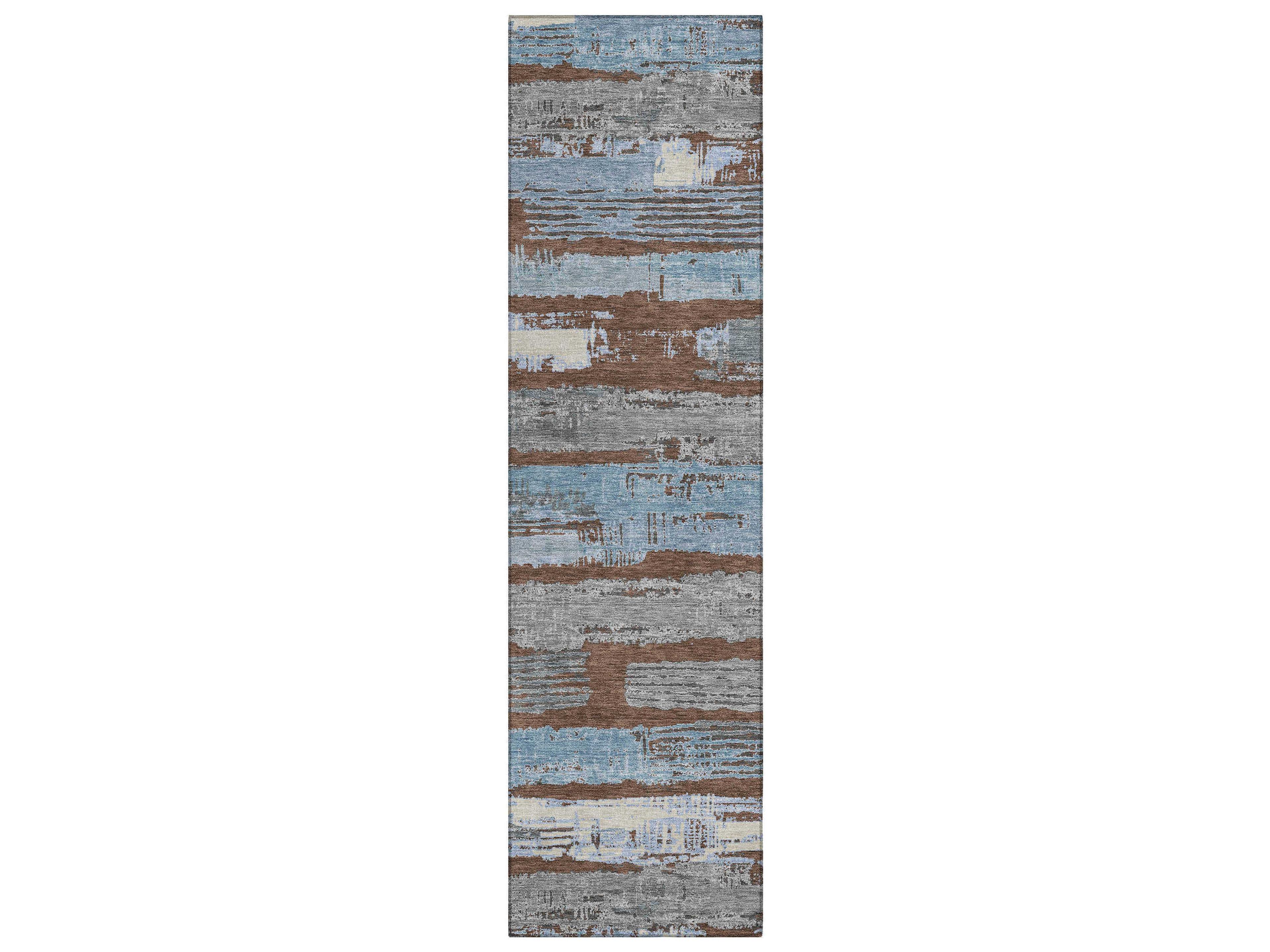Dalyn Chantille Striped Area Rug