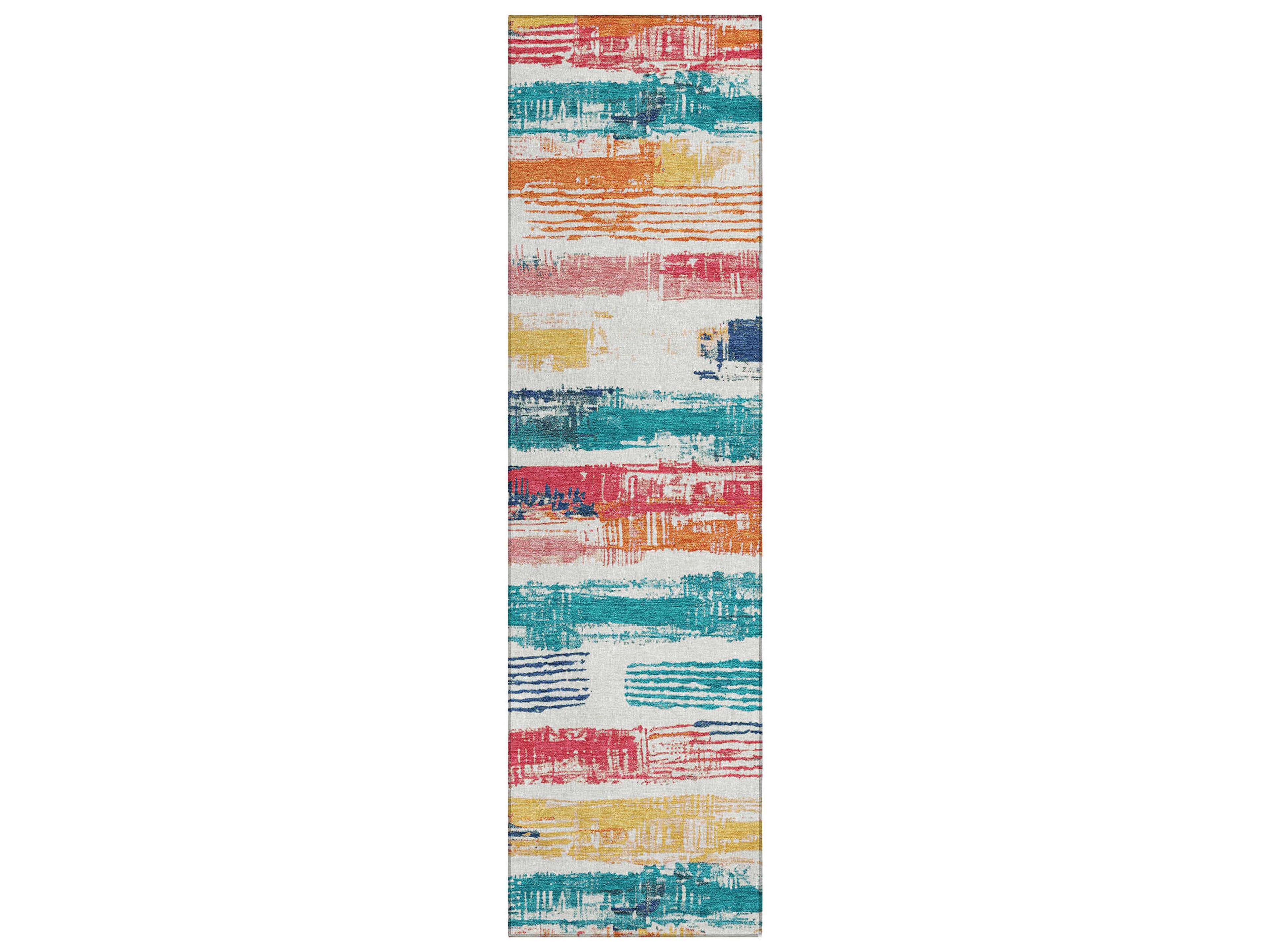 Dalyn Chantille Striped Area Rug