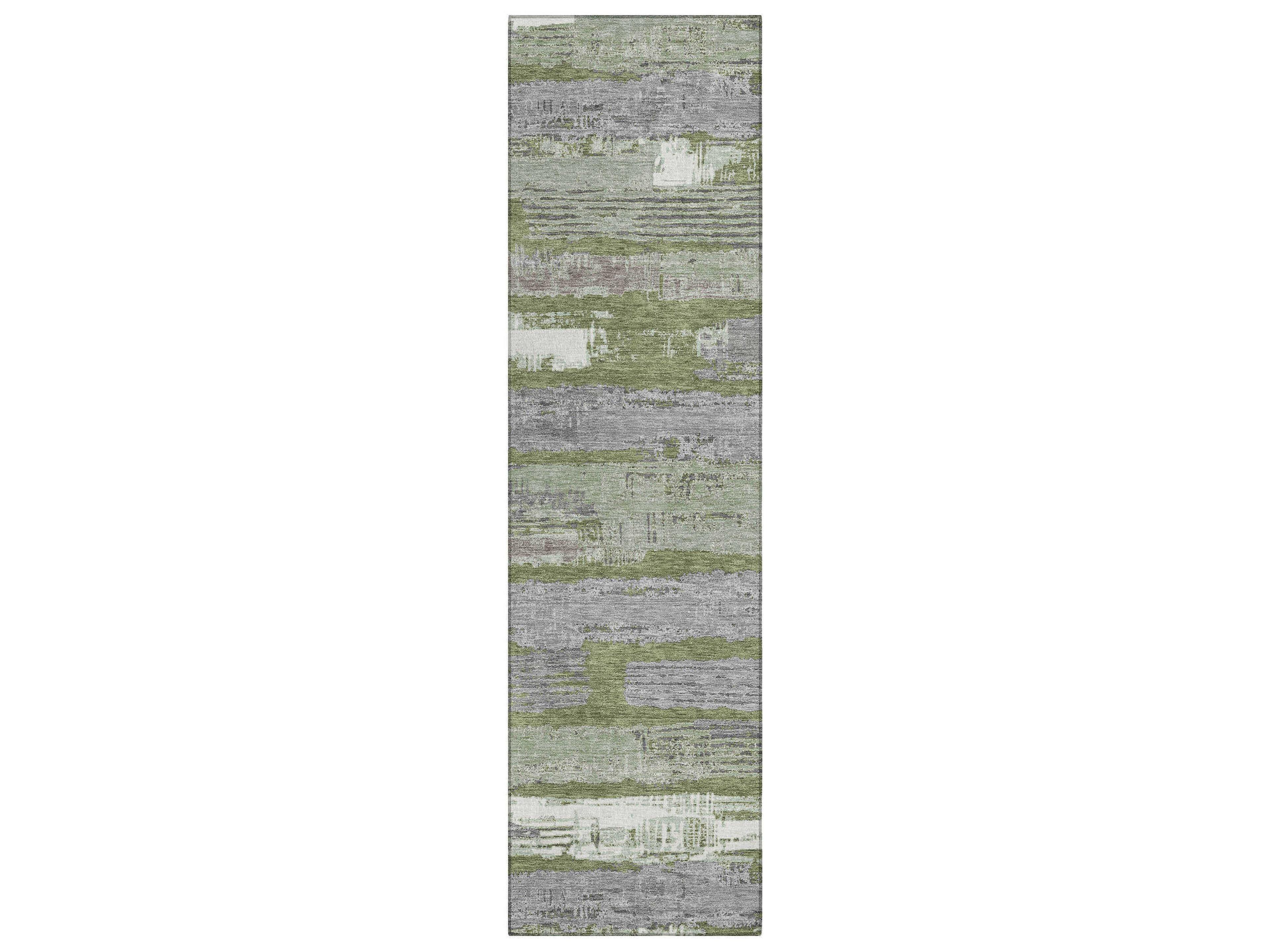 Dalyn Chantille Striped Area Rug