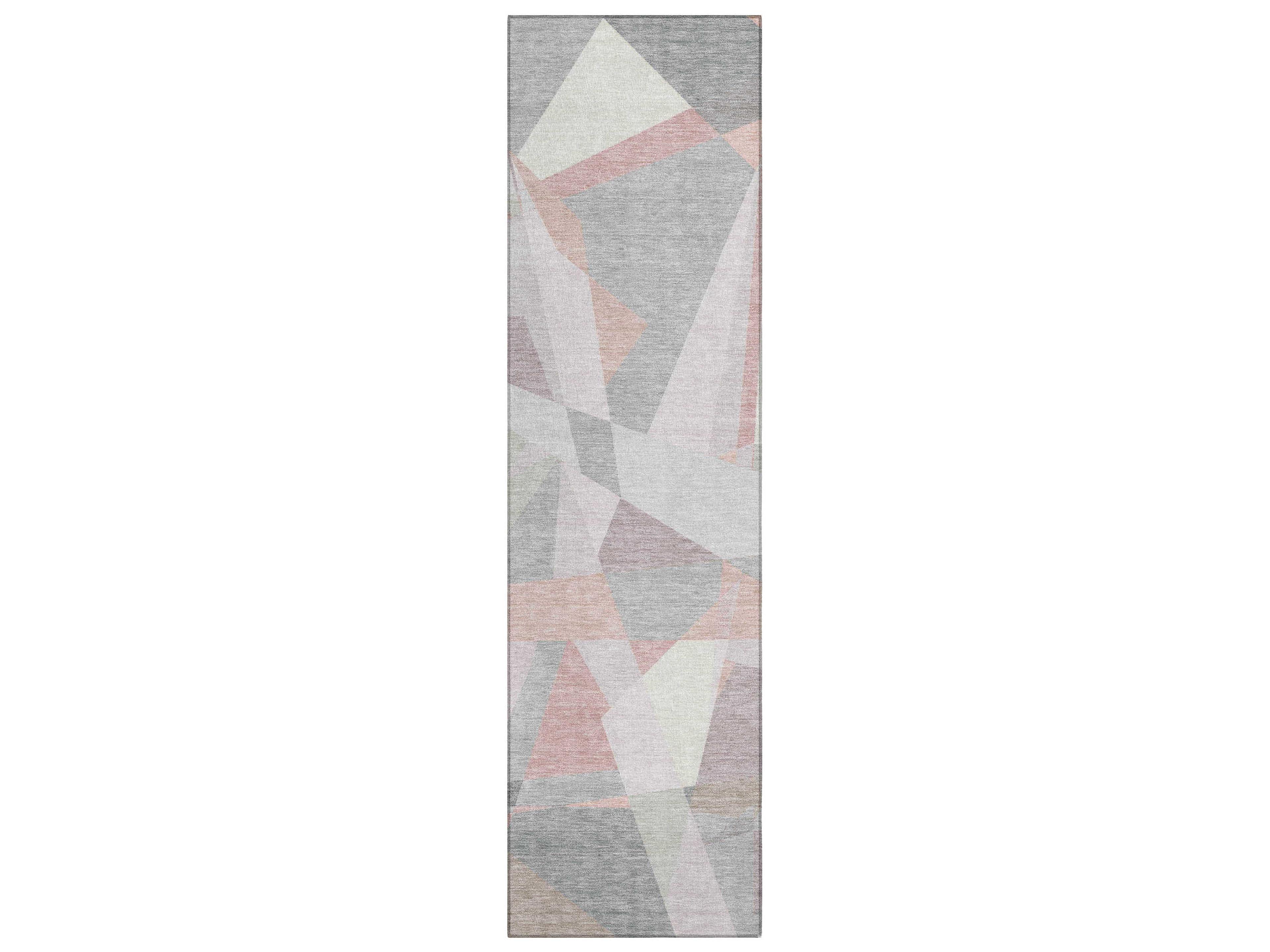 Dalyn Chantille Geometric Area Rug