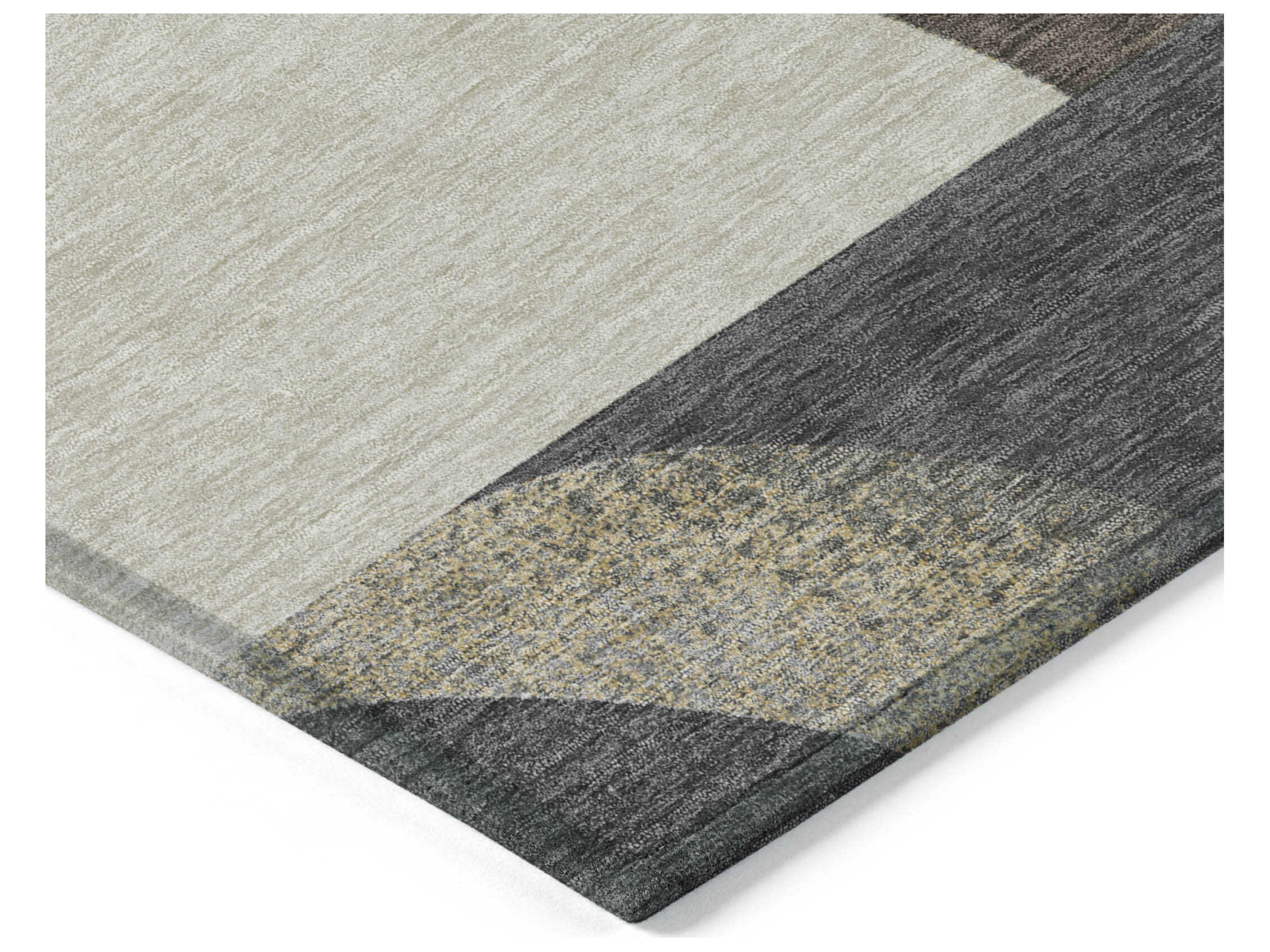 Dalyn Chantille Abstract Area Rug