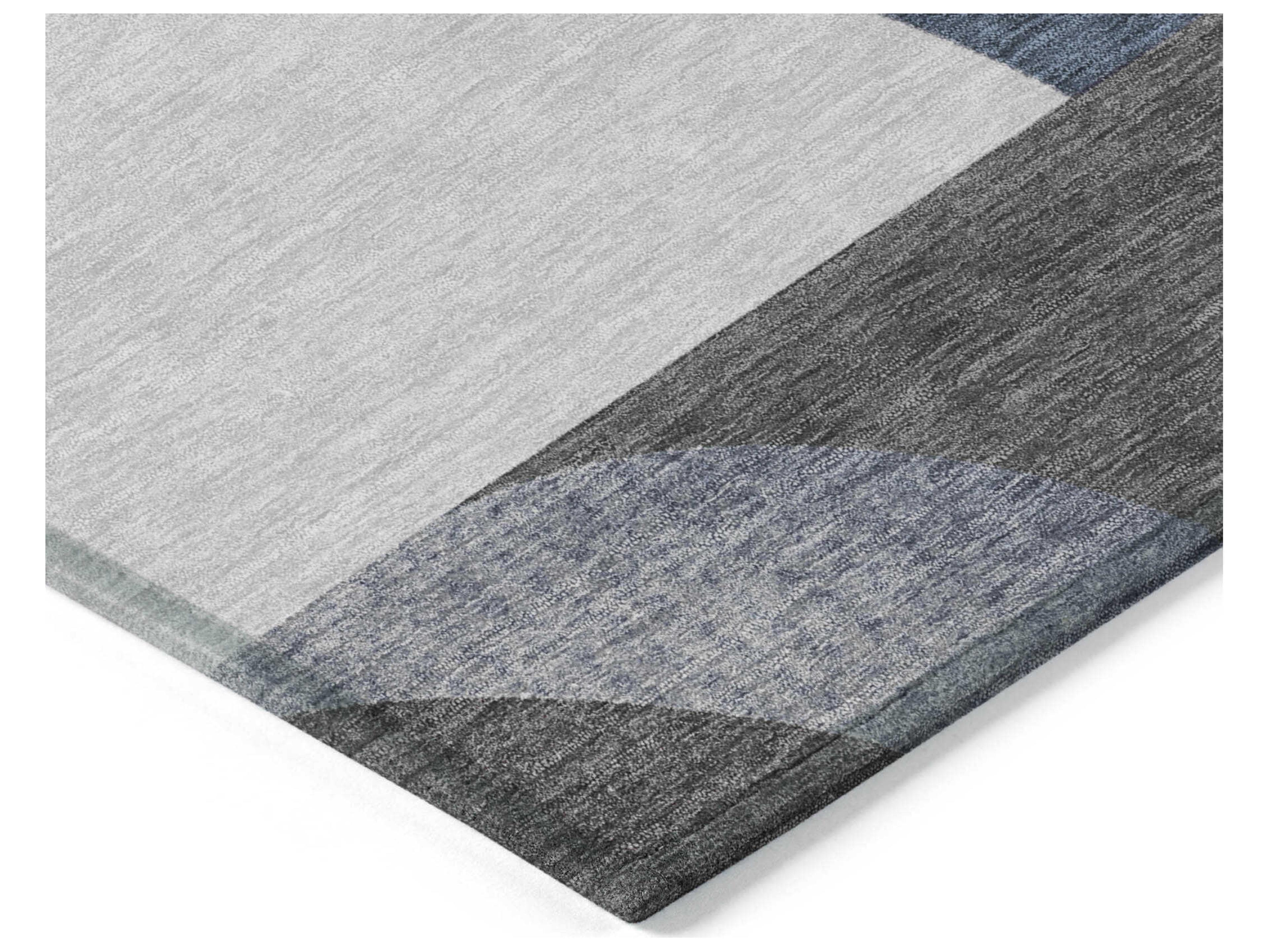 Dalyn Chantille Abstract Area Rug