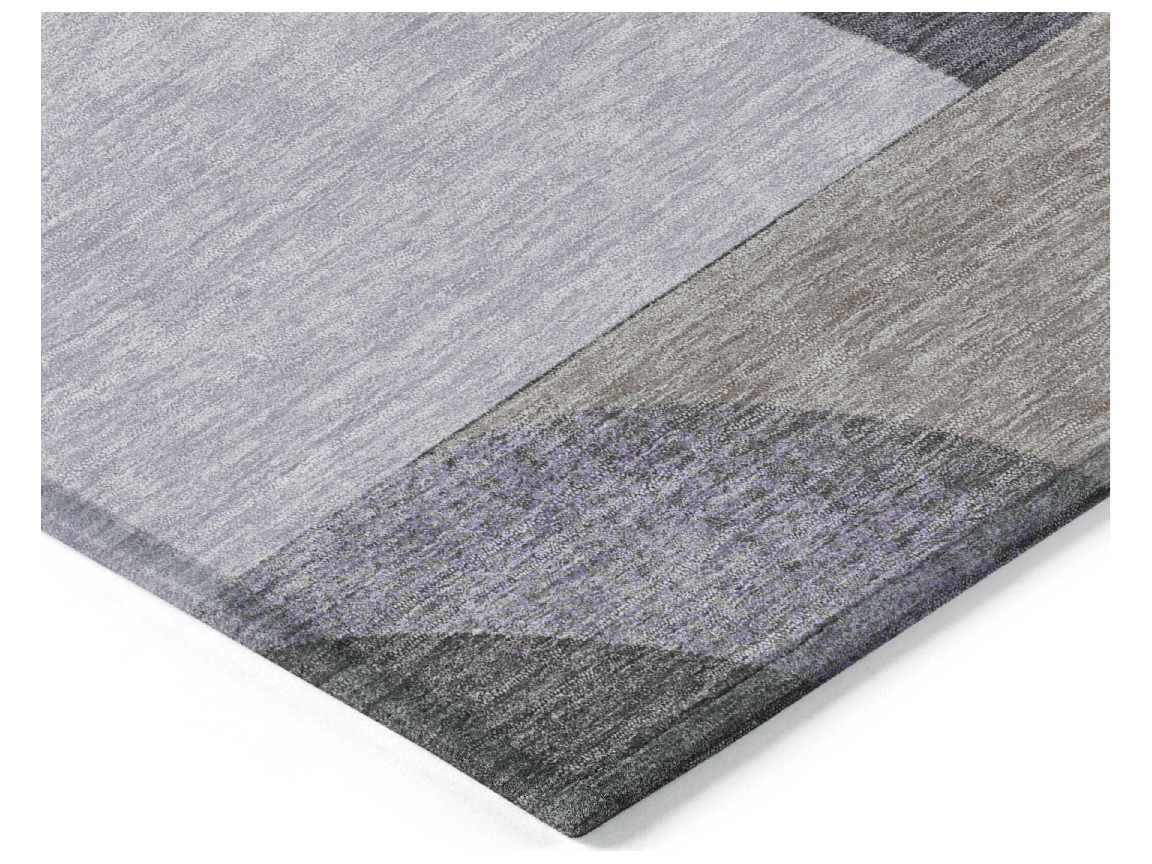 Dalyn Chantille Abstract Area Rug
