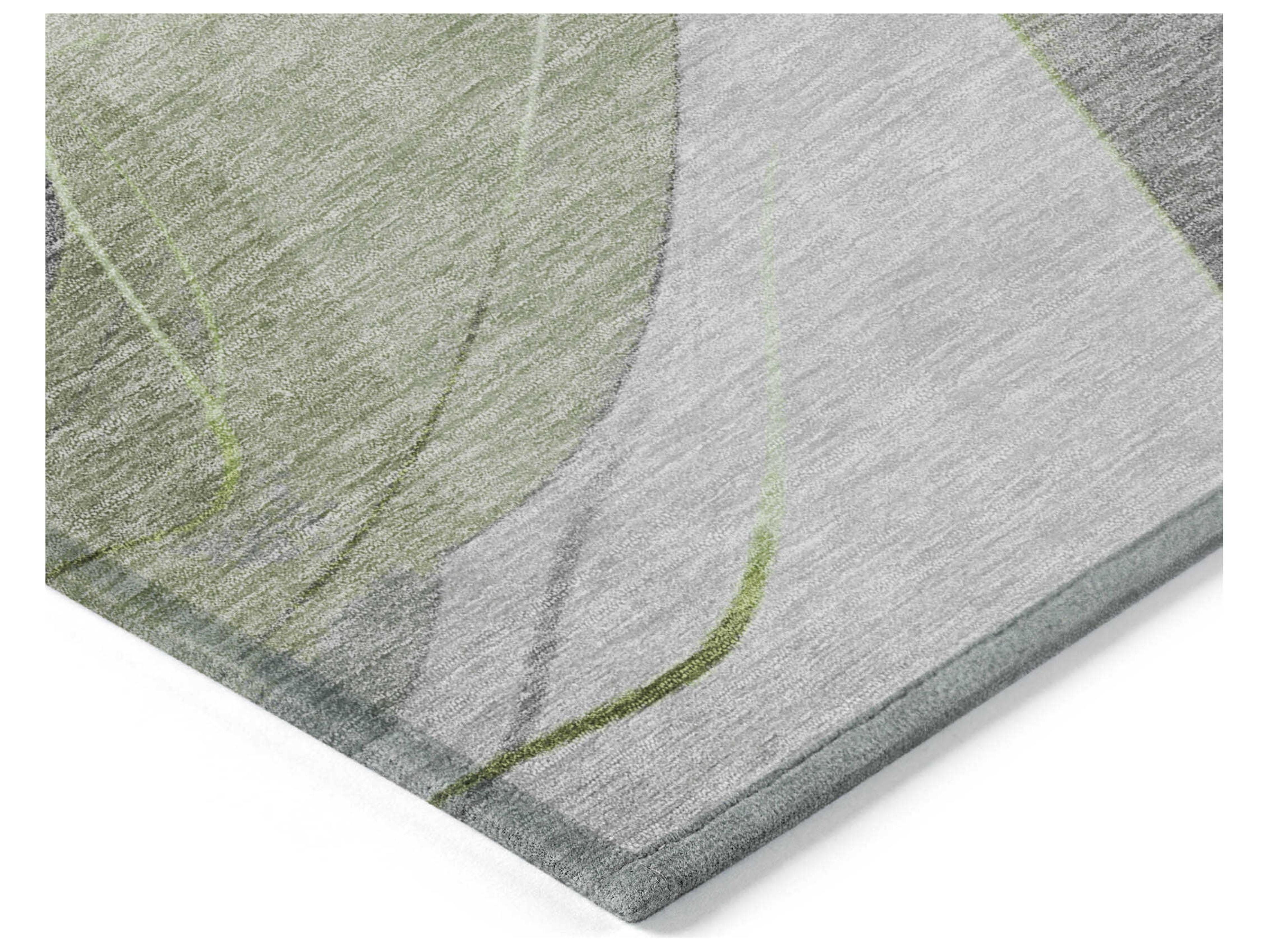 Dalyn Chantille Abstract Area Rug