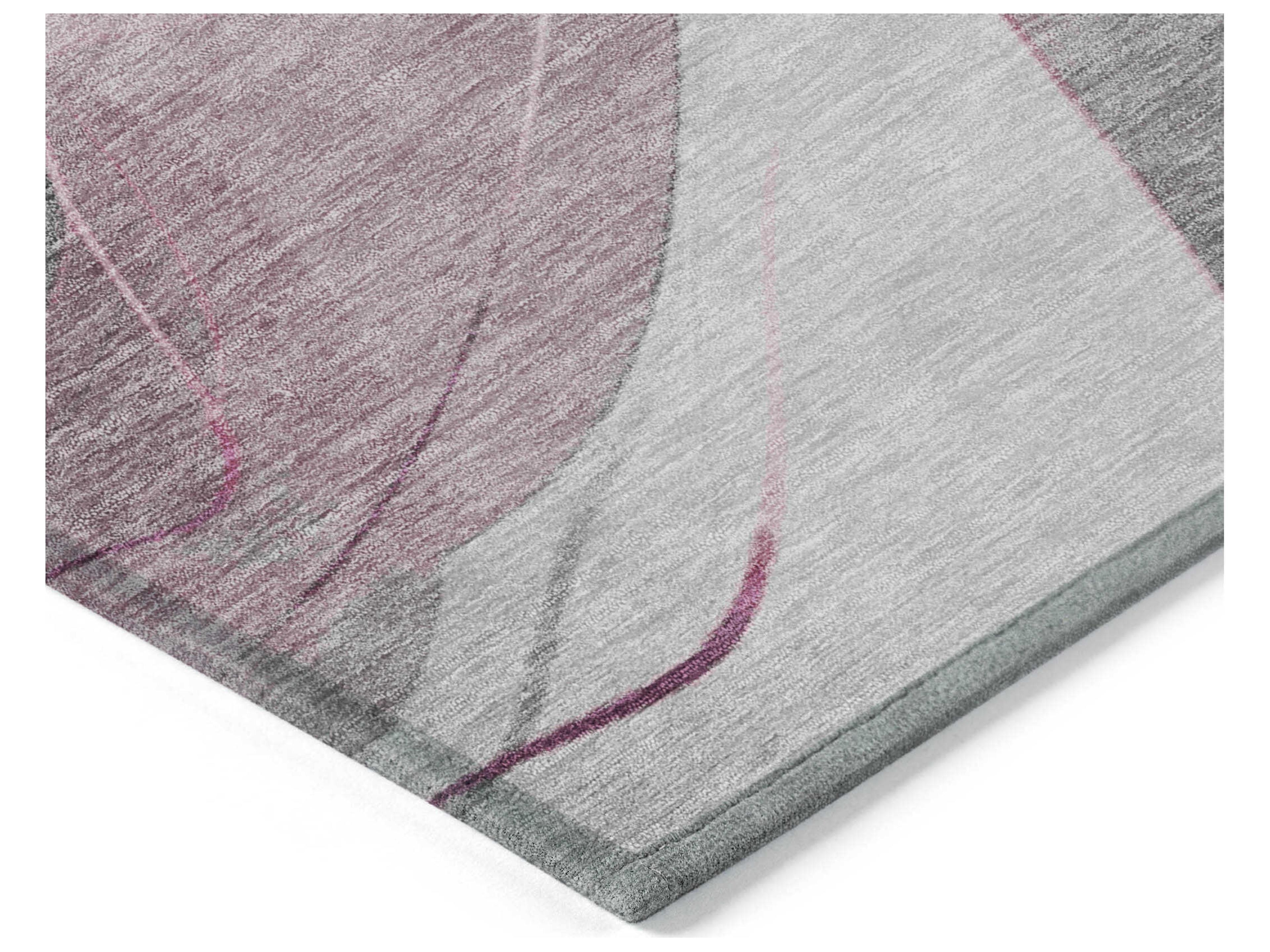 Dalyn Chantille Abstract Area Rug