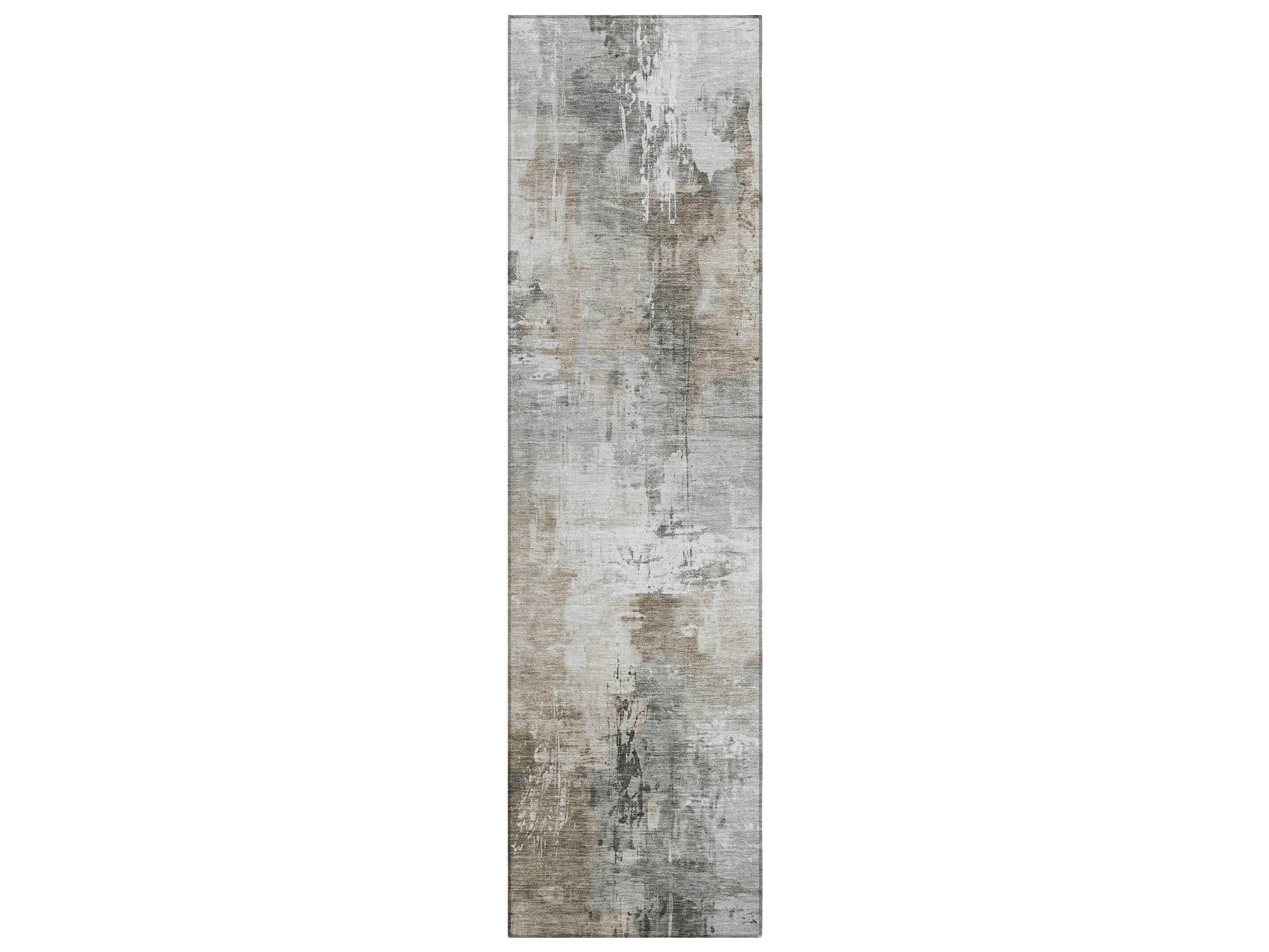Dalyn Chantille Abstract Area Rug
