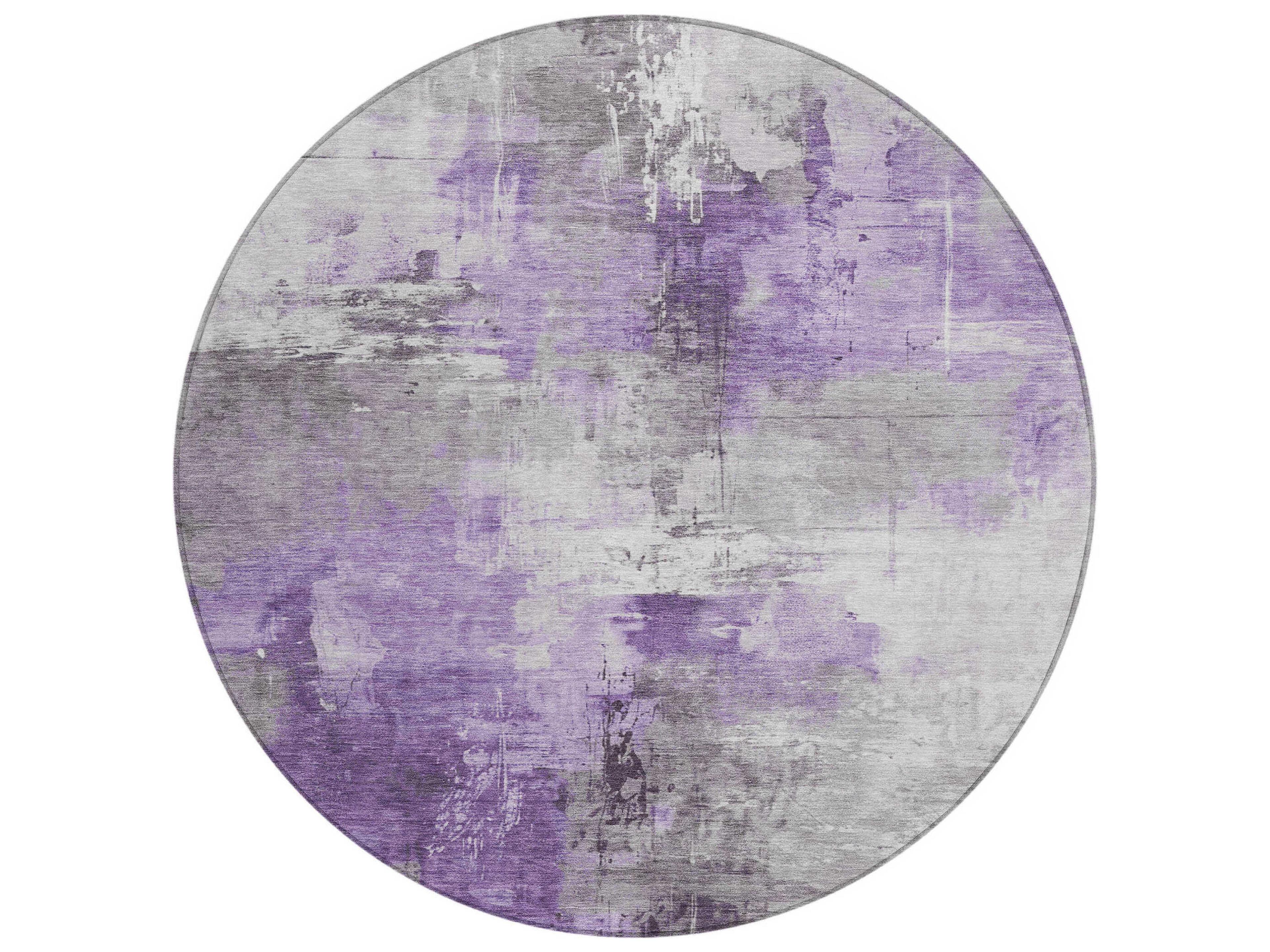 Dalyn Chantille Abstract Area Rug