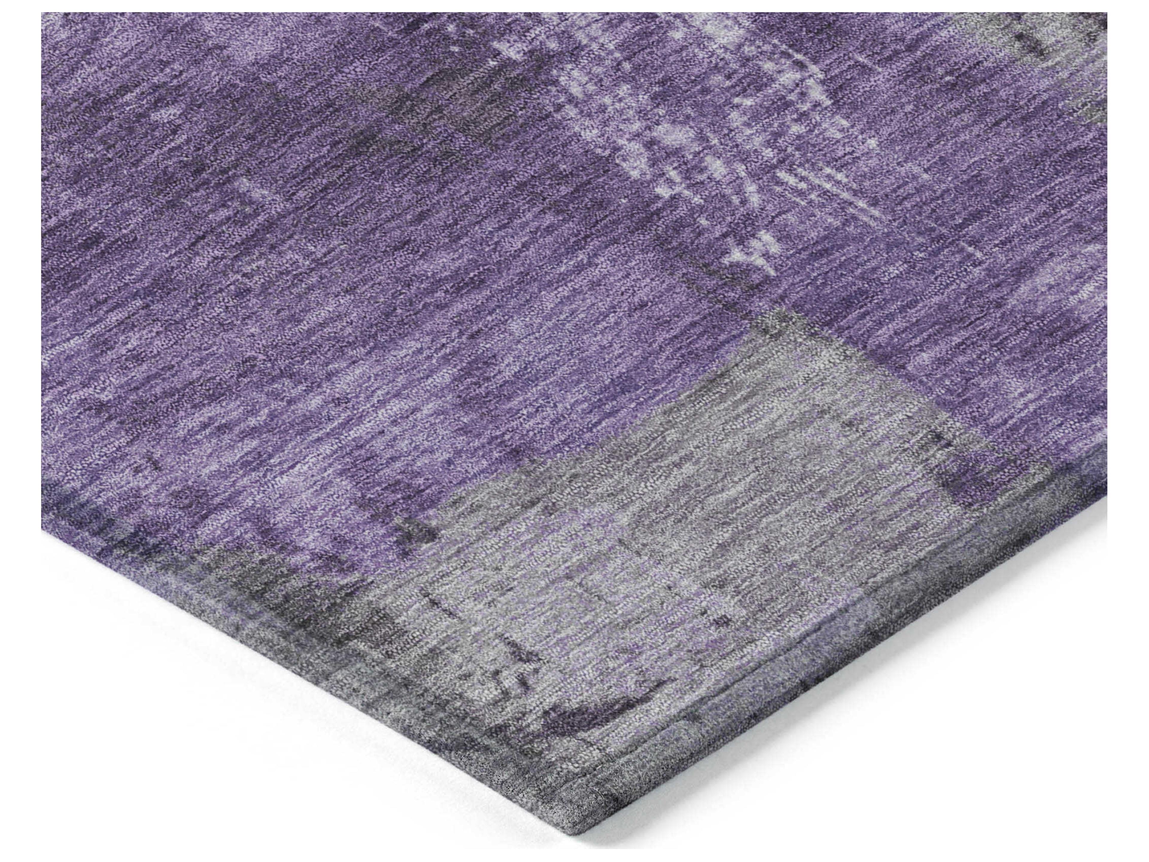 Dalyn Chantille Abstract Area Rug