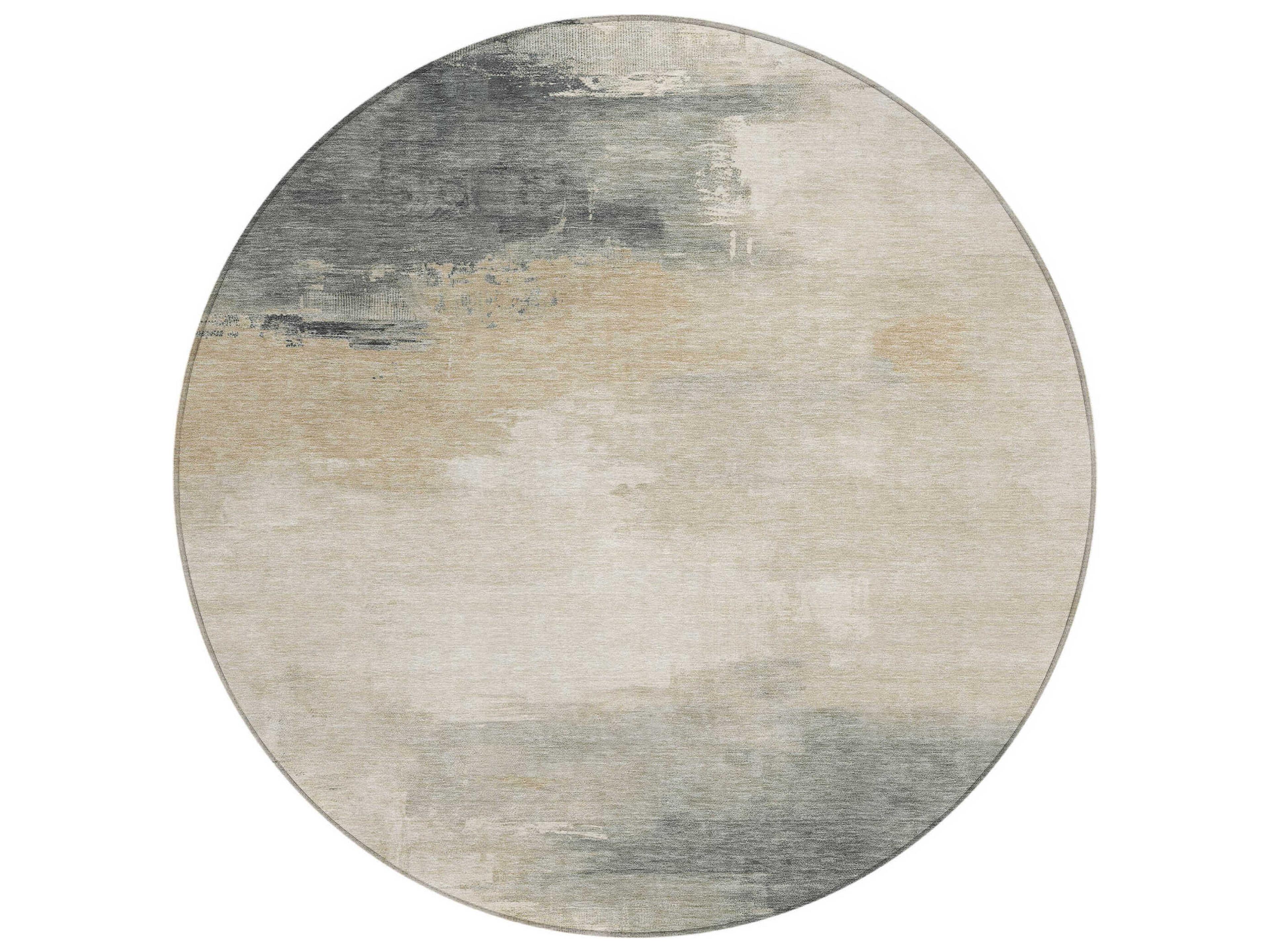 Dalyn Chantille Abstract Area Rug