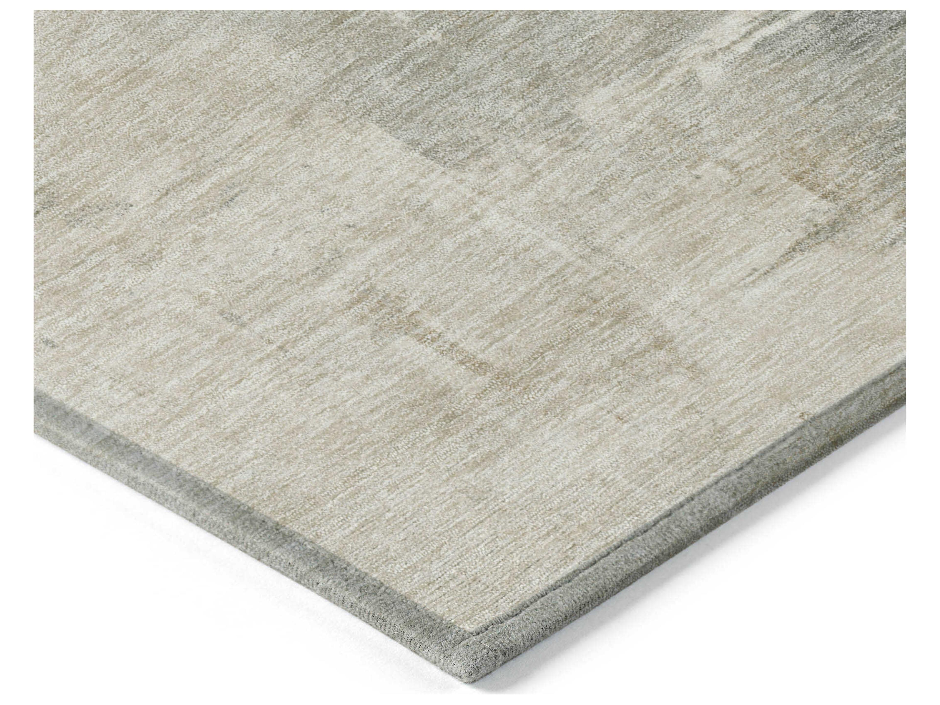 Dalyn Chantille Abstract Area Rug