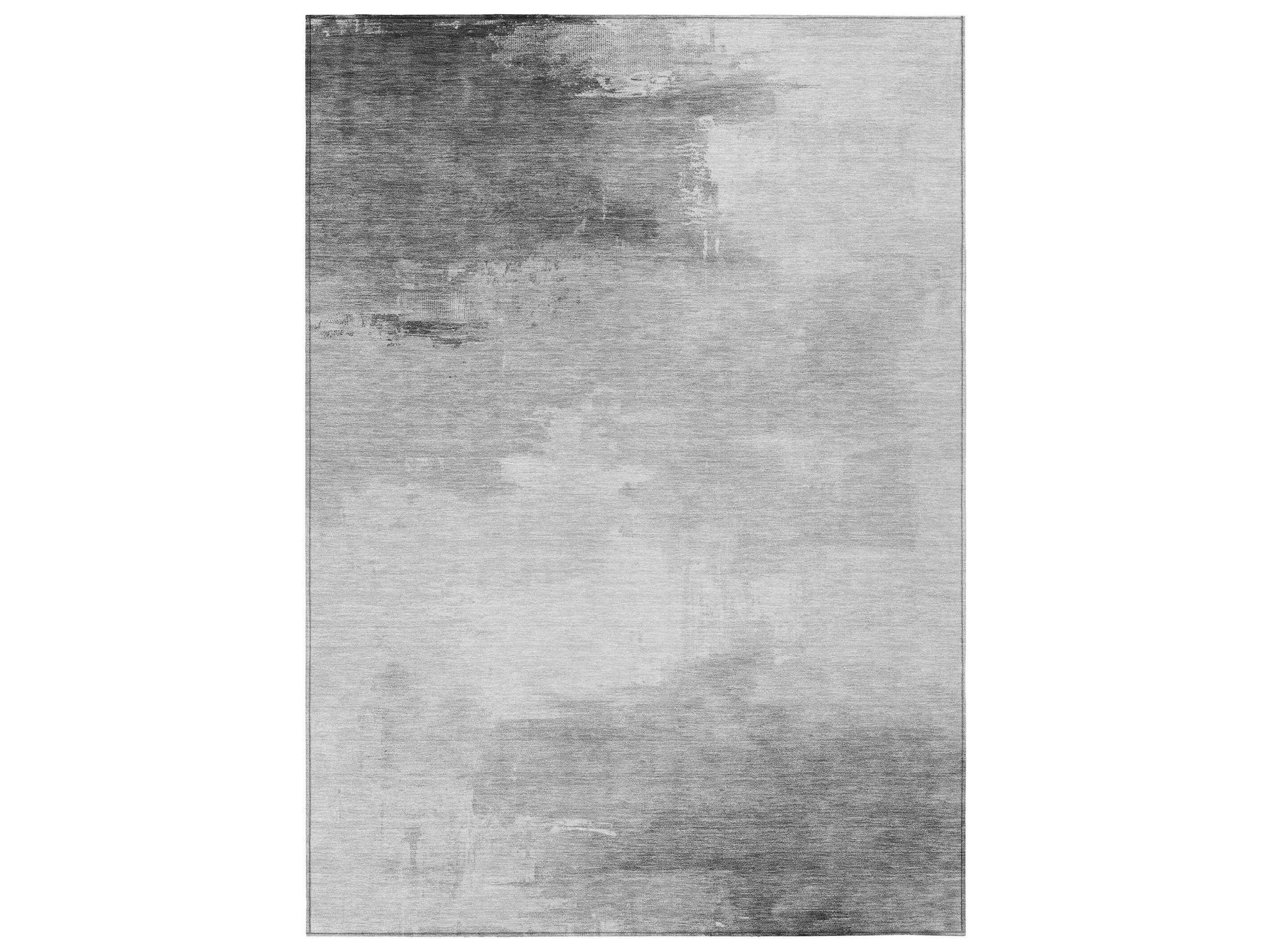 Chantille Abstract Area Rug