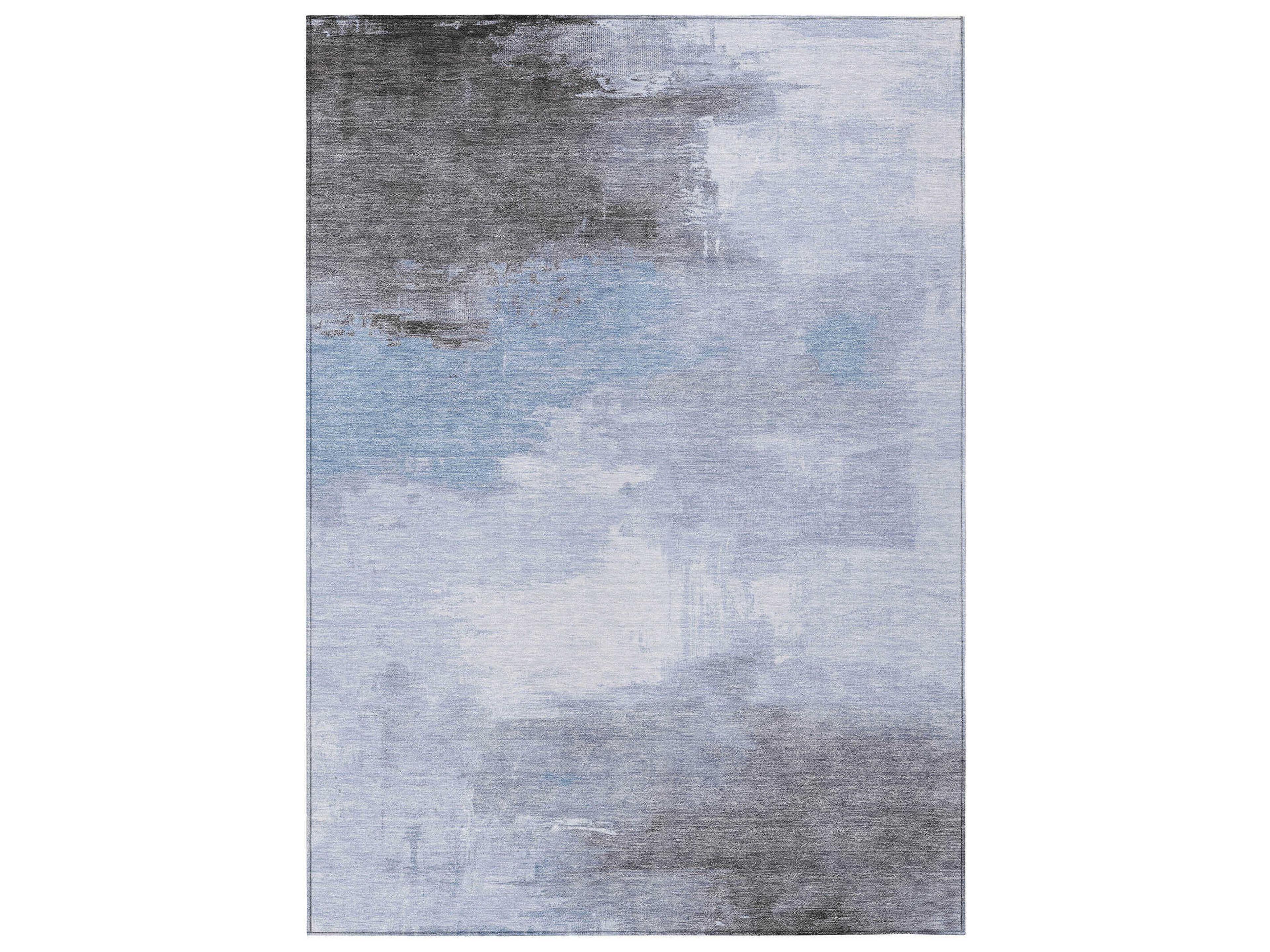Chantille Abstract Area Rug