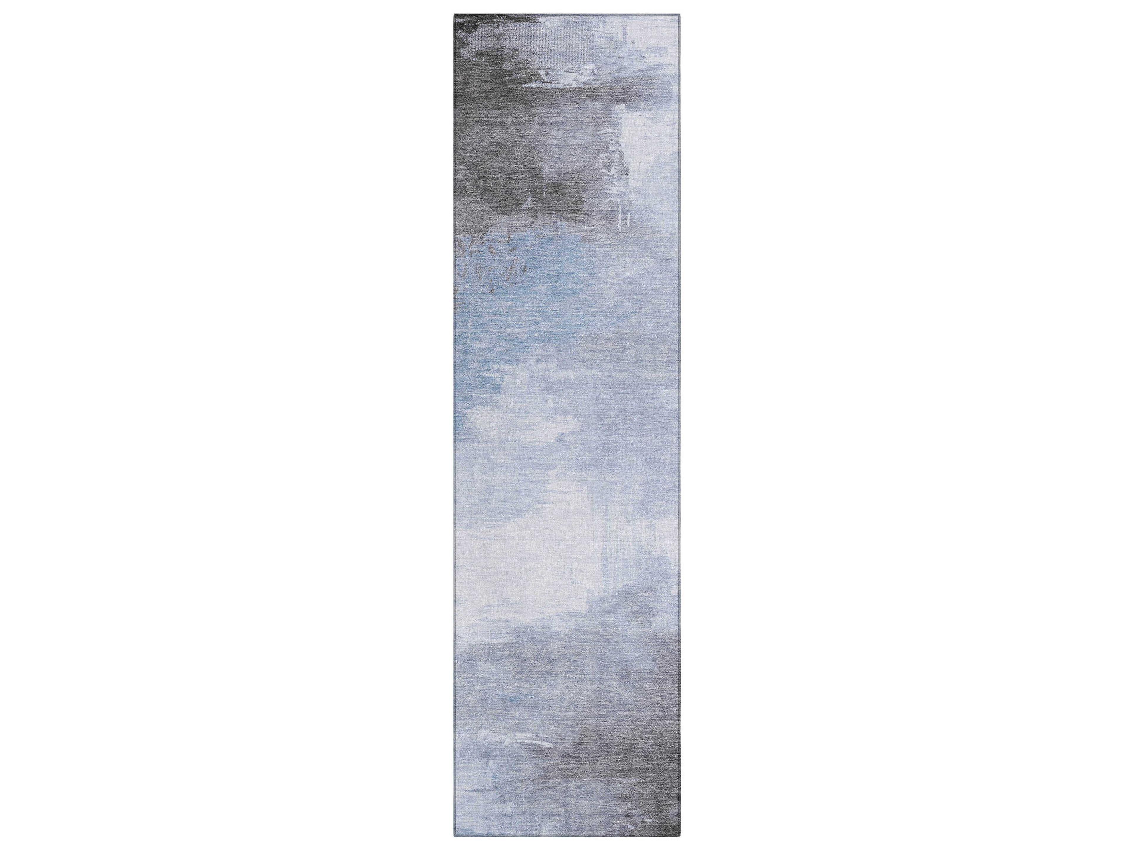 Dalyn Chantille Abstract Area Rug