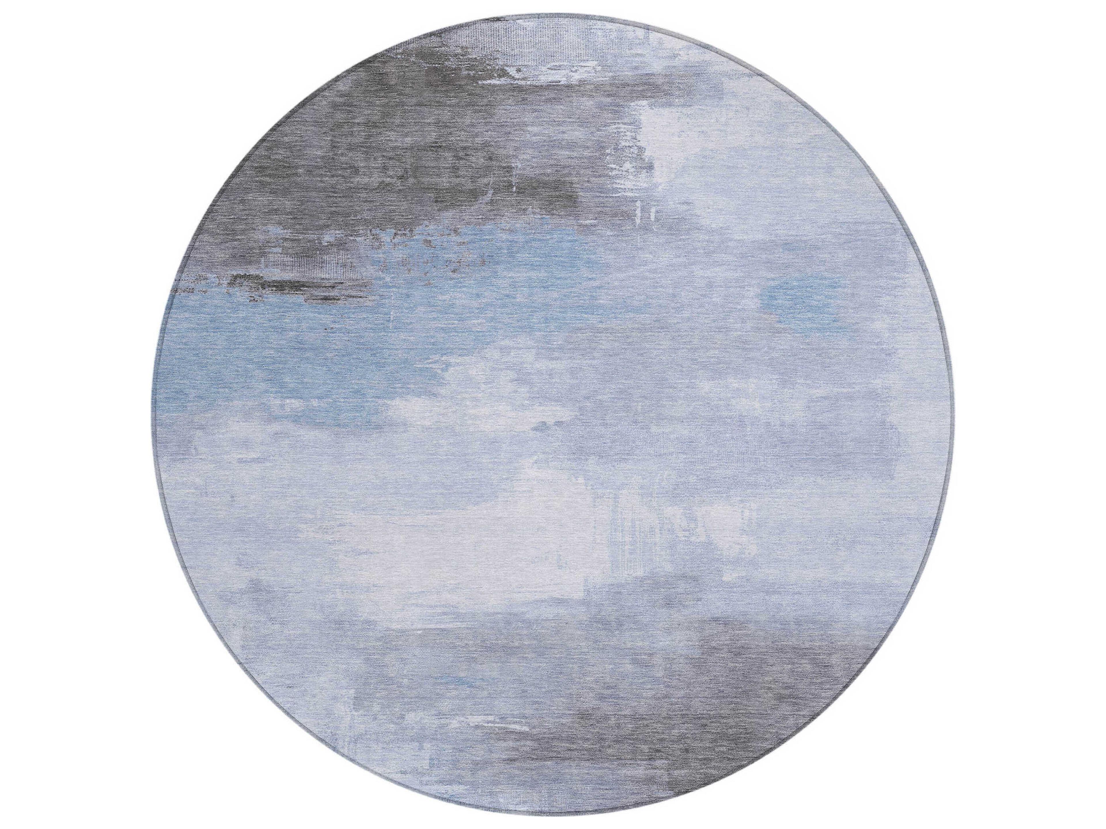 Dalyn Chantille Abstract Area Rug
