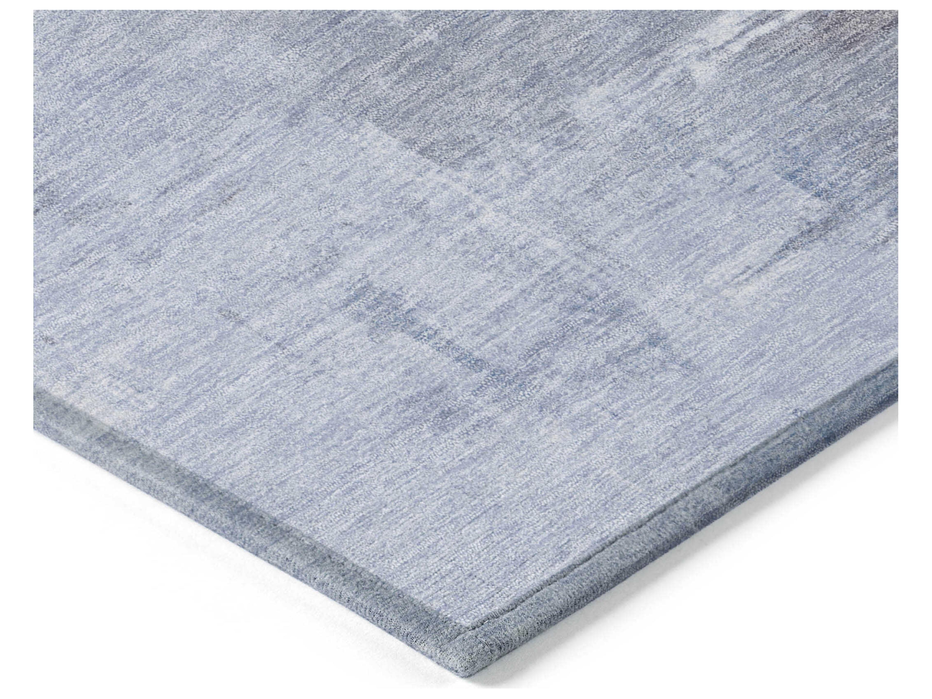 Dalyn Chantille Abstract Area Rug