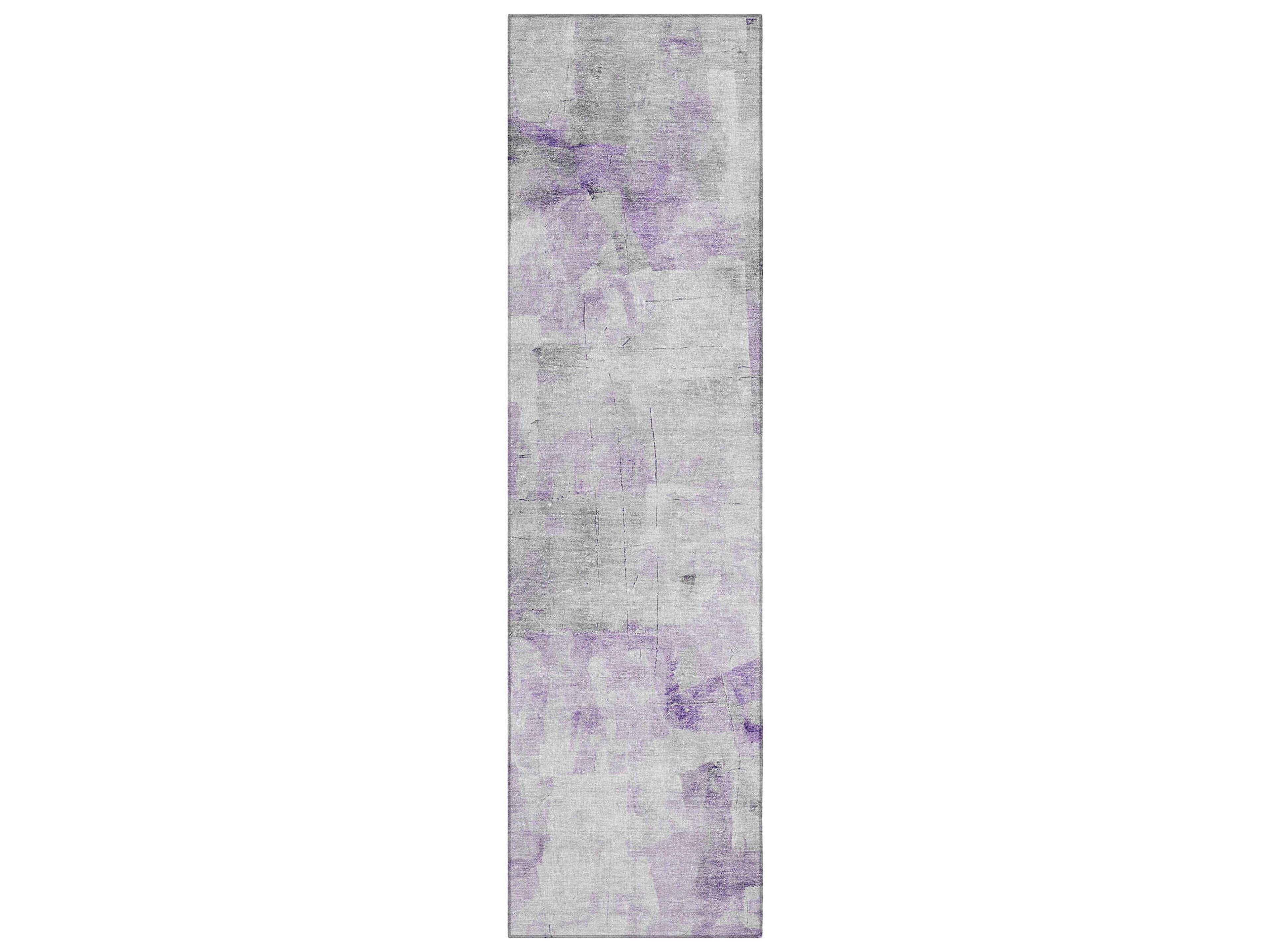 Dalyn Chantille Abstract Area Rug