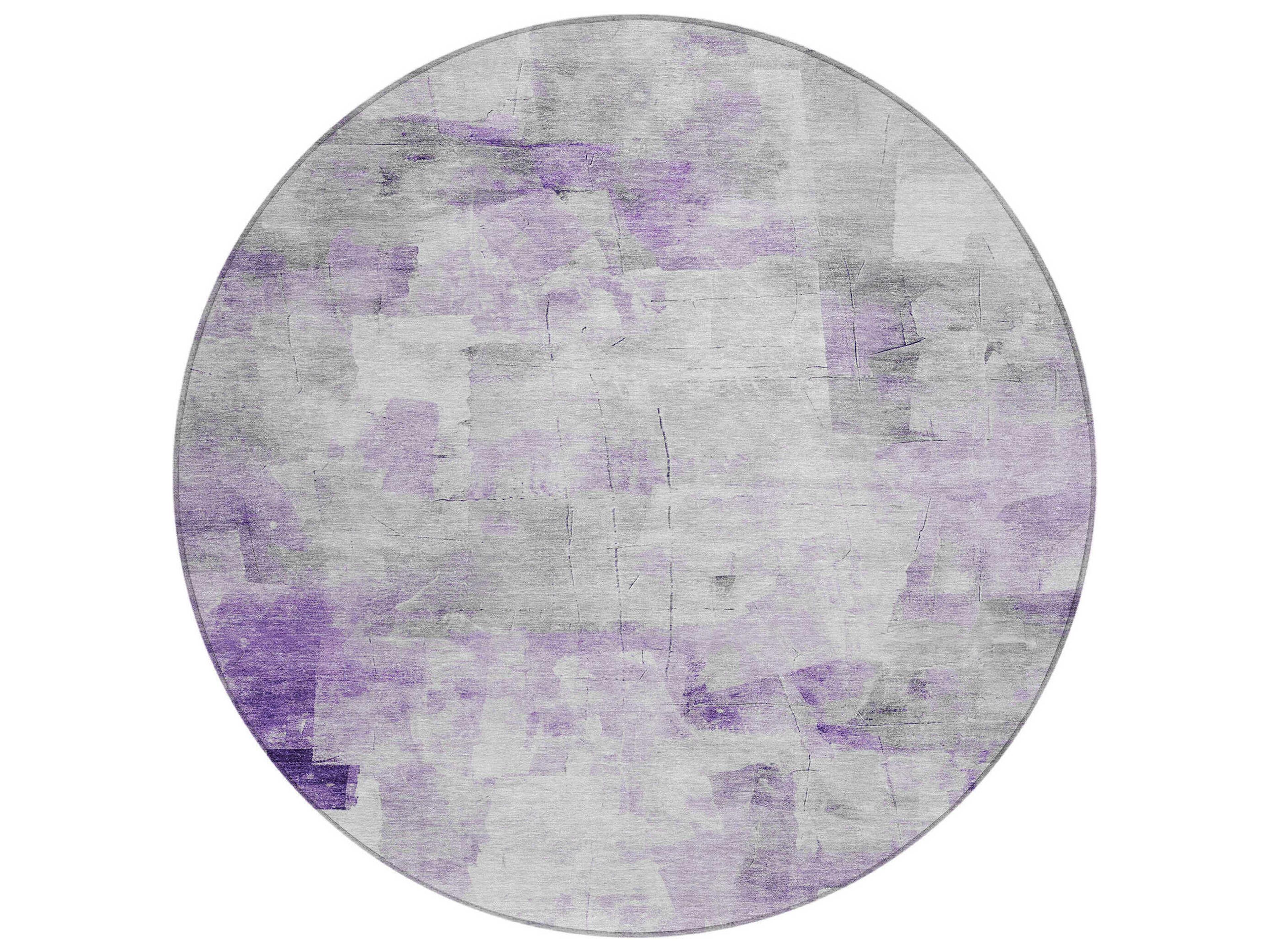 Dalyn Chantille Abstract Area Rug