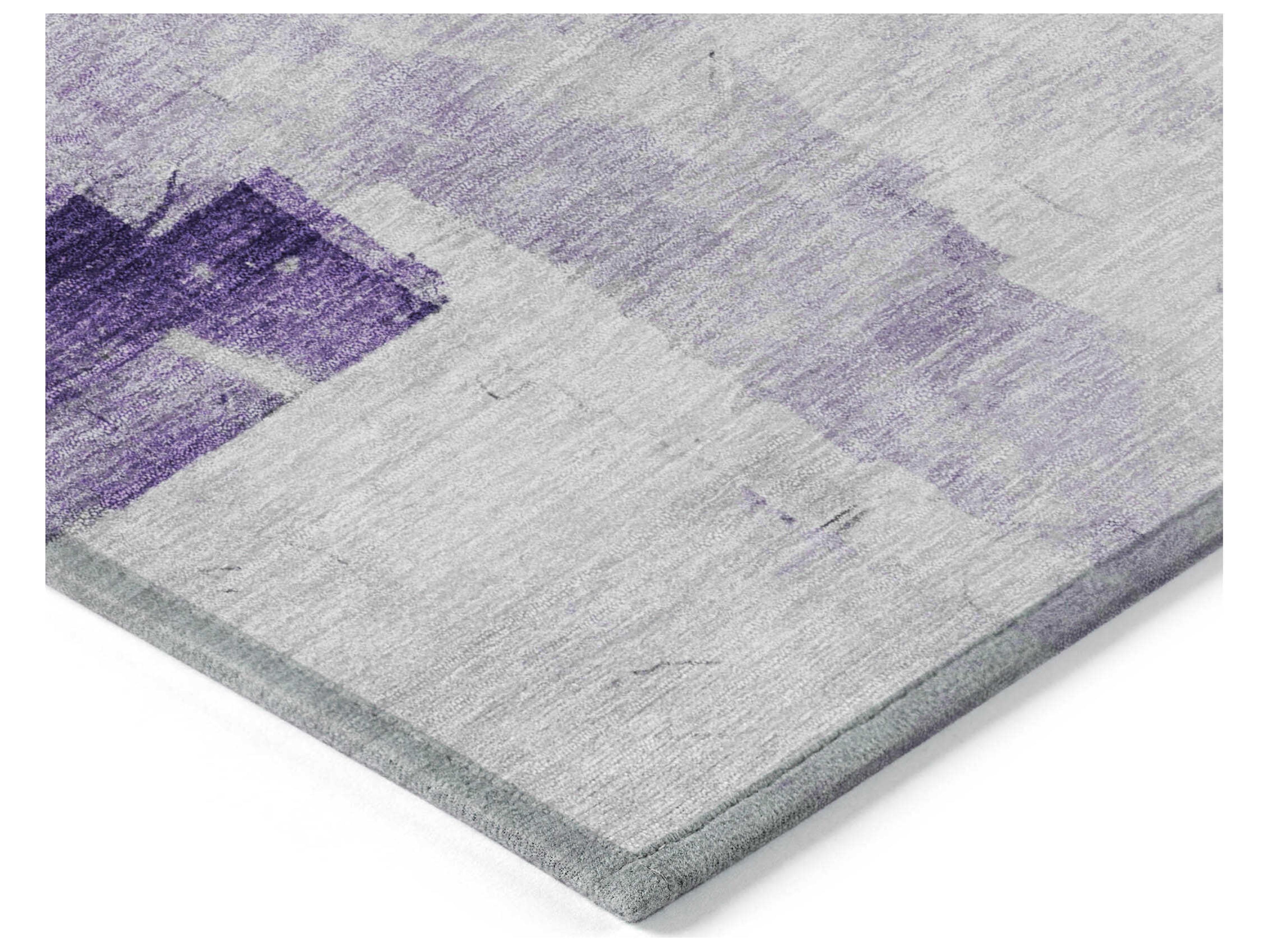 Dalyn Chantille Abstract Area Rug