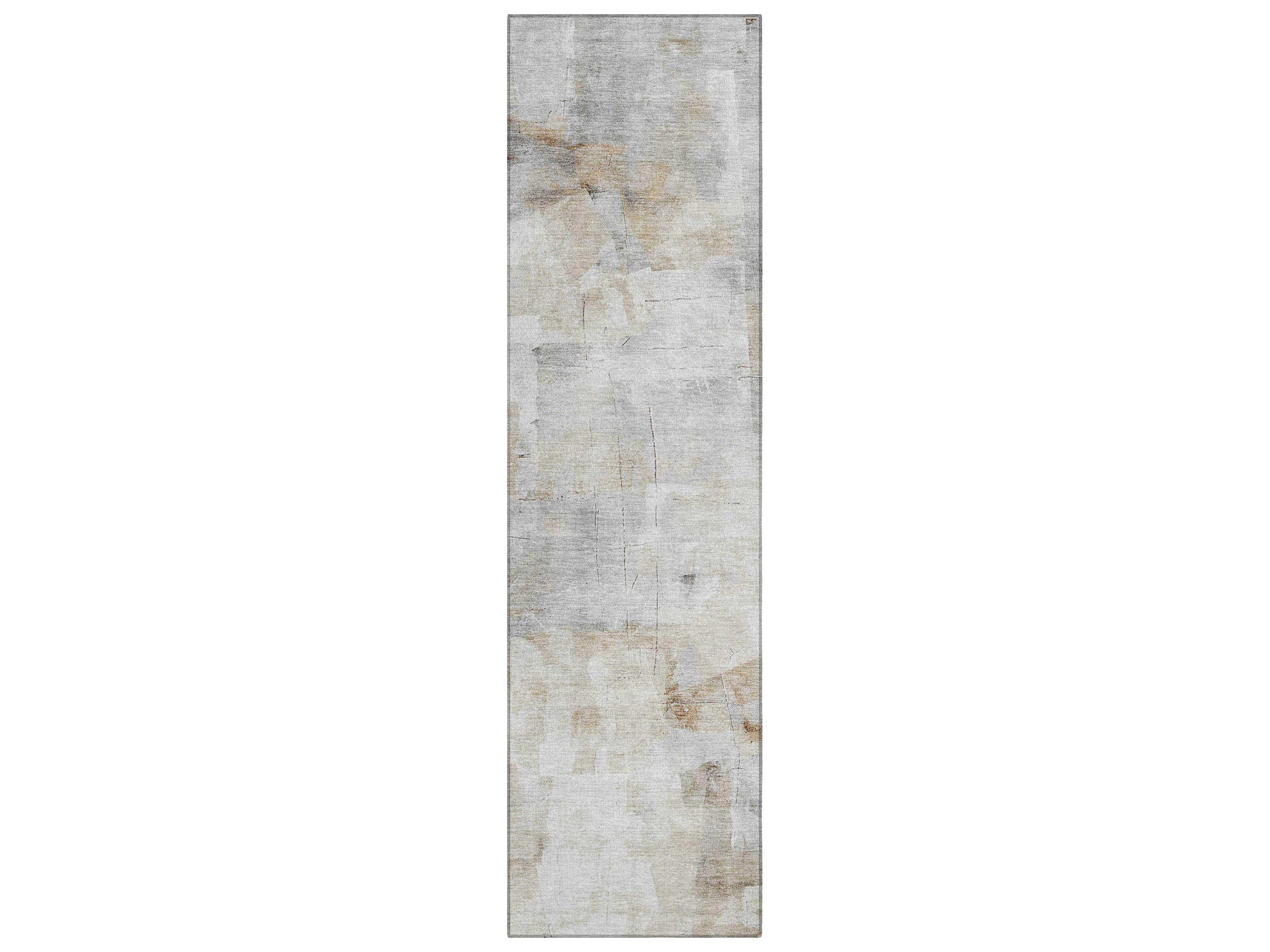 Dalyn Chantille Abstract Area Rug