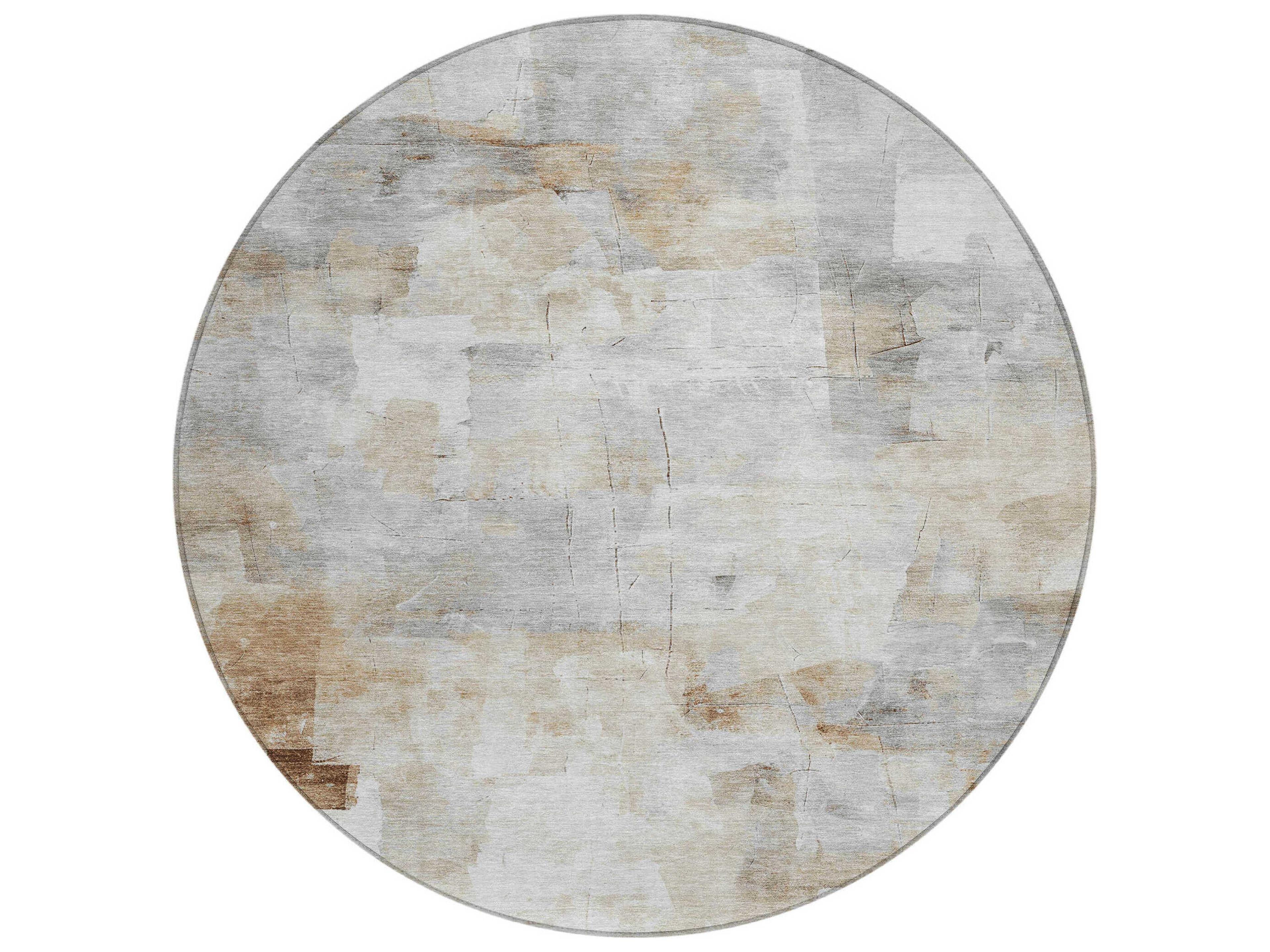 Dalyn Chantille Abstract Area Rug