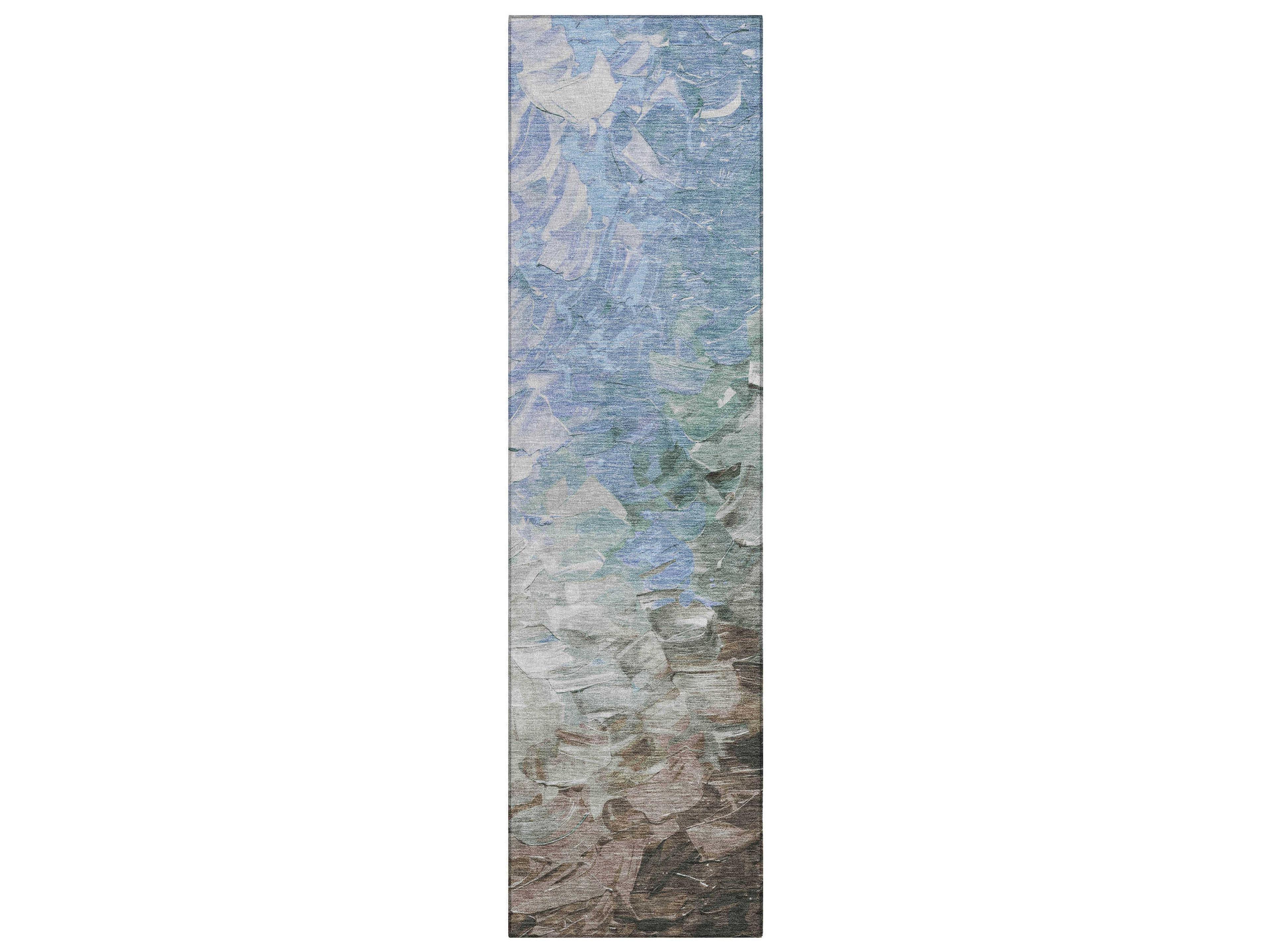 Dalyn Chantille Abstract Area Rug