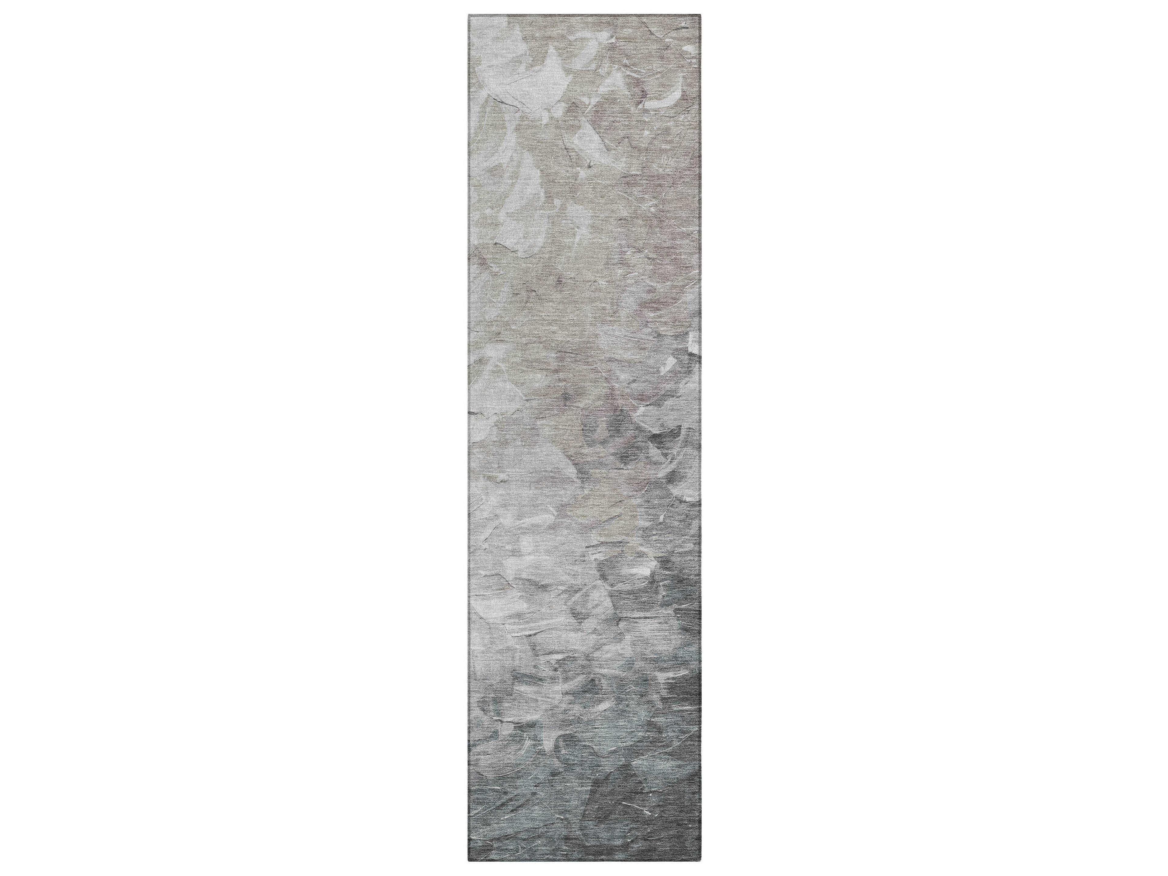 Dalyn Chantille Abstract Area Rug