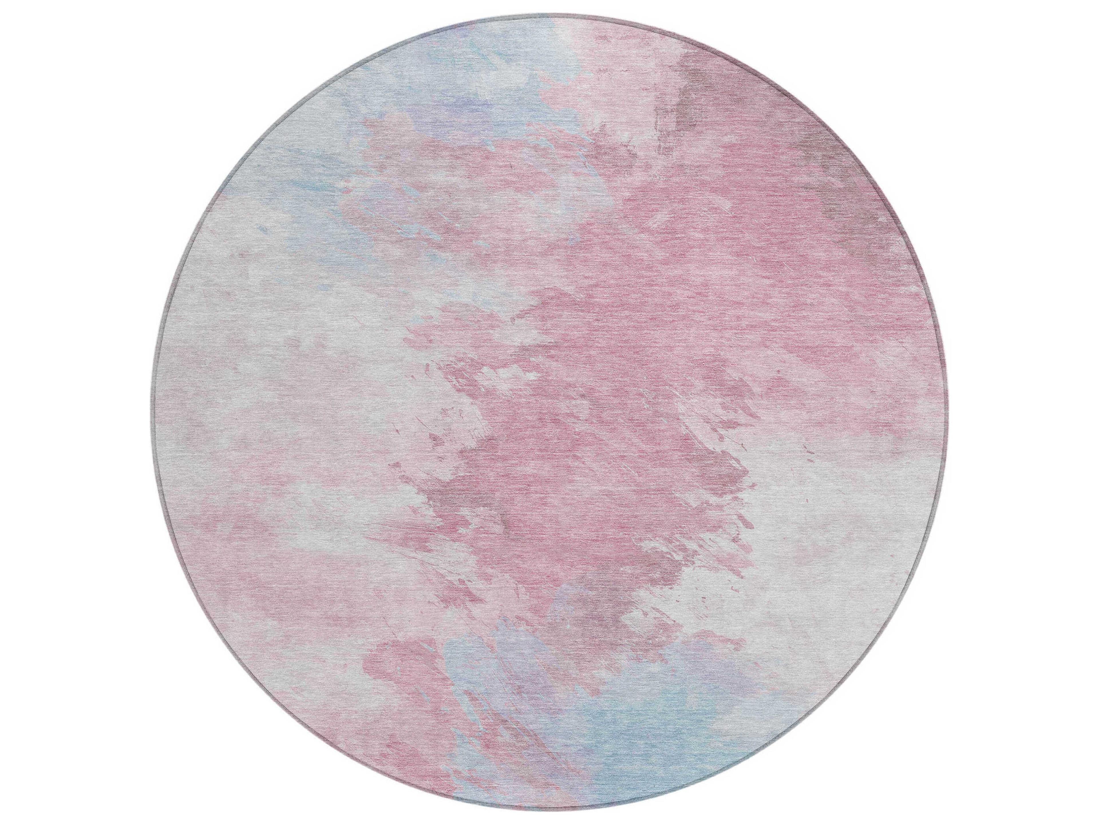 Dalyn Chantille Abstract Area Rug
