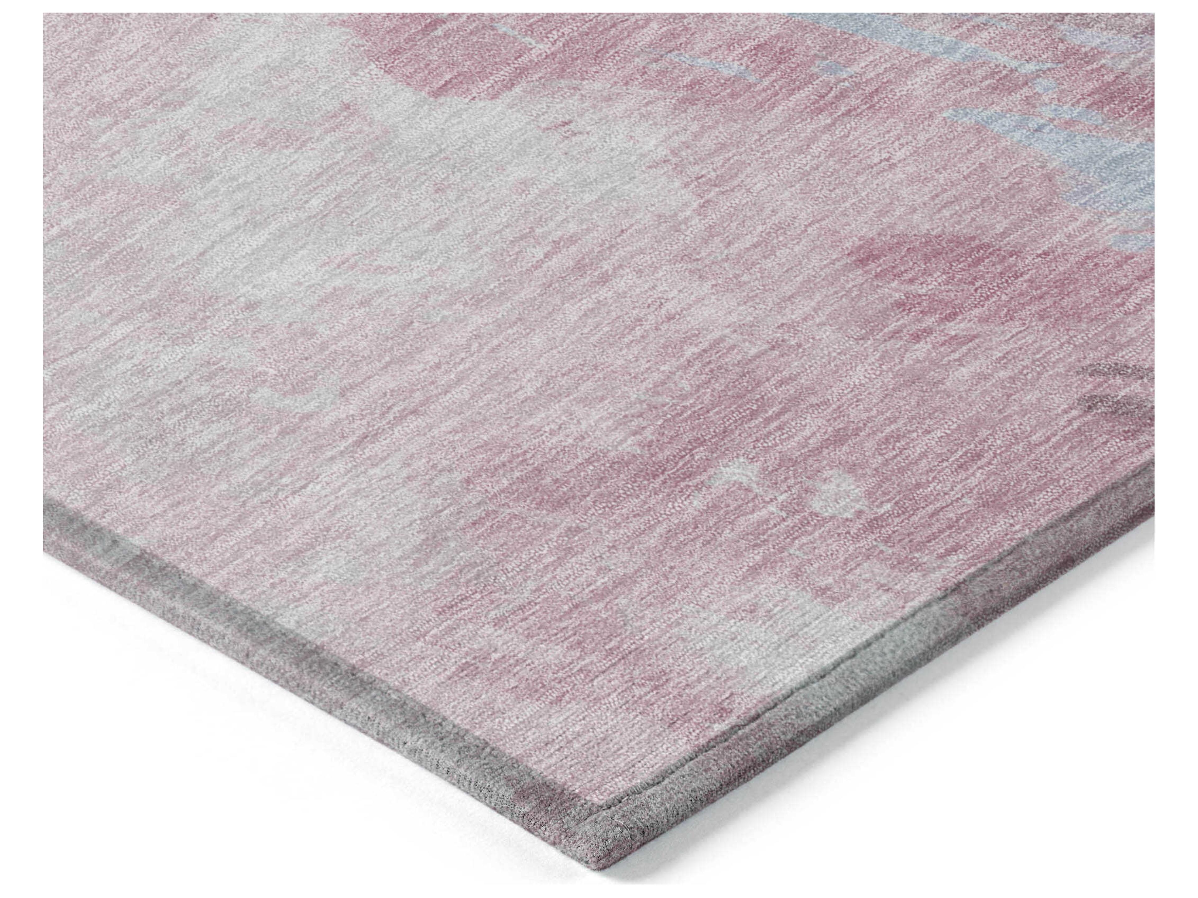Dalyn Chantille Abstract Area Rug
