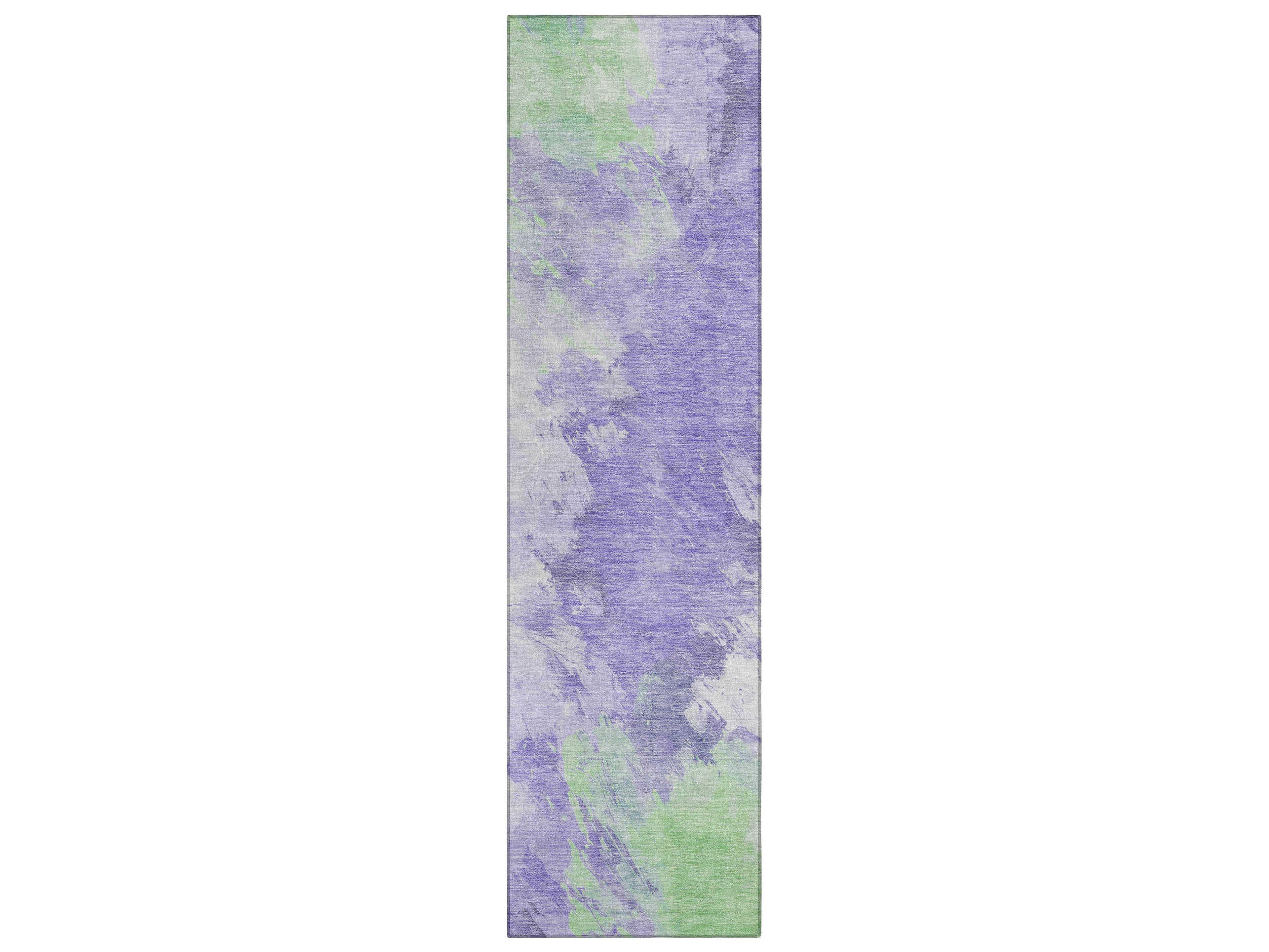 Dalyn Chantille Abstract Area Rug