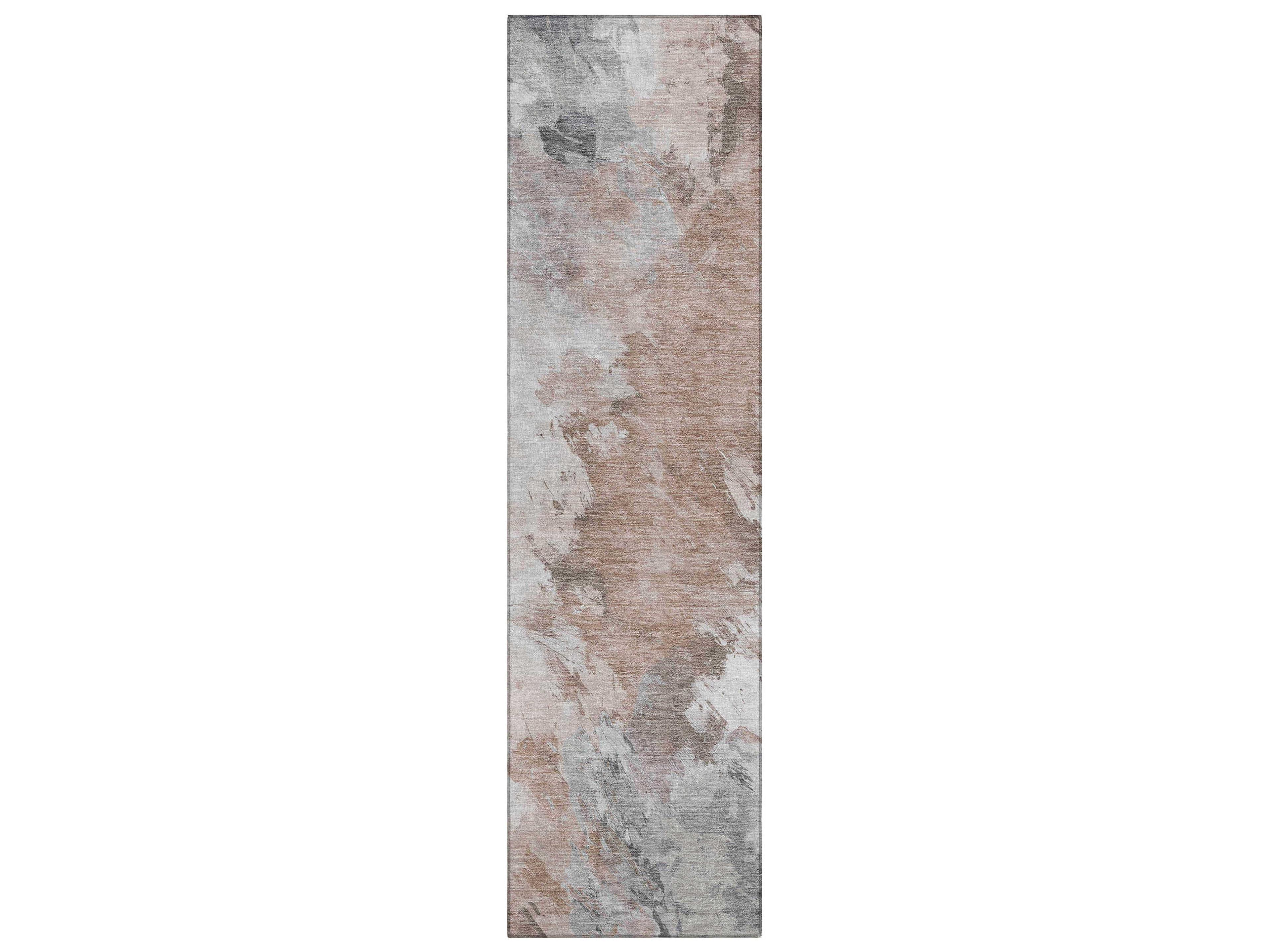Dalyn Chantille Abstract Area Rug