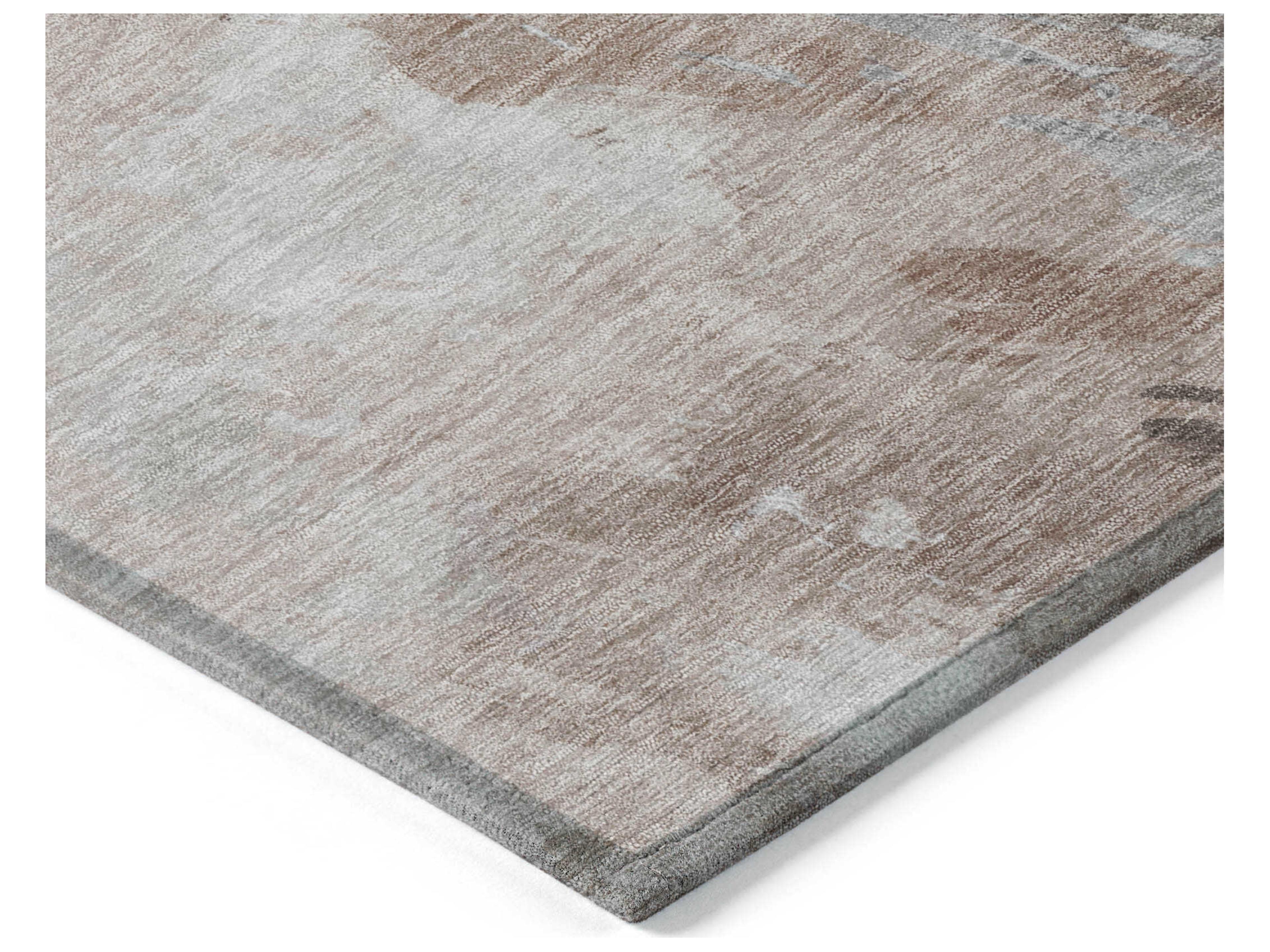 Dalyn Chantille Abstract Area Rug