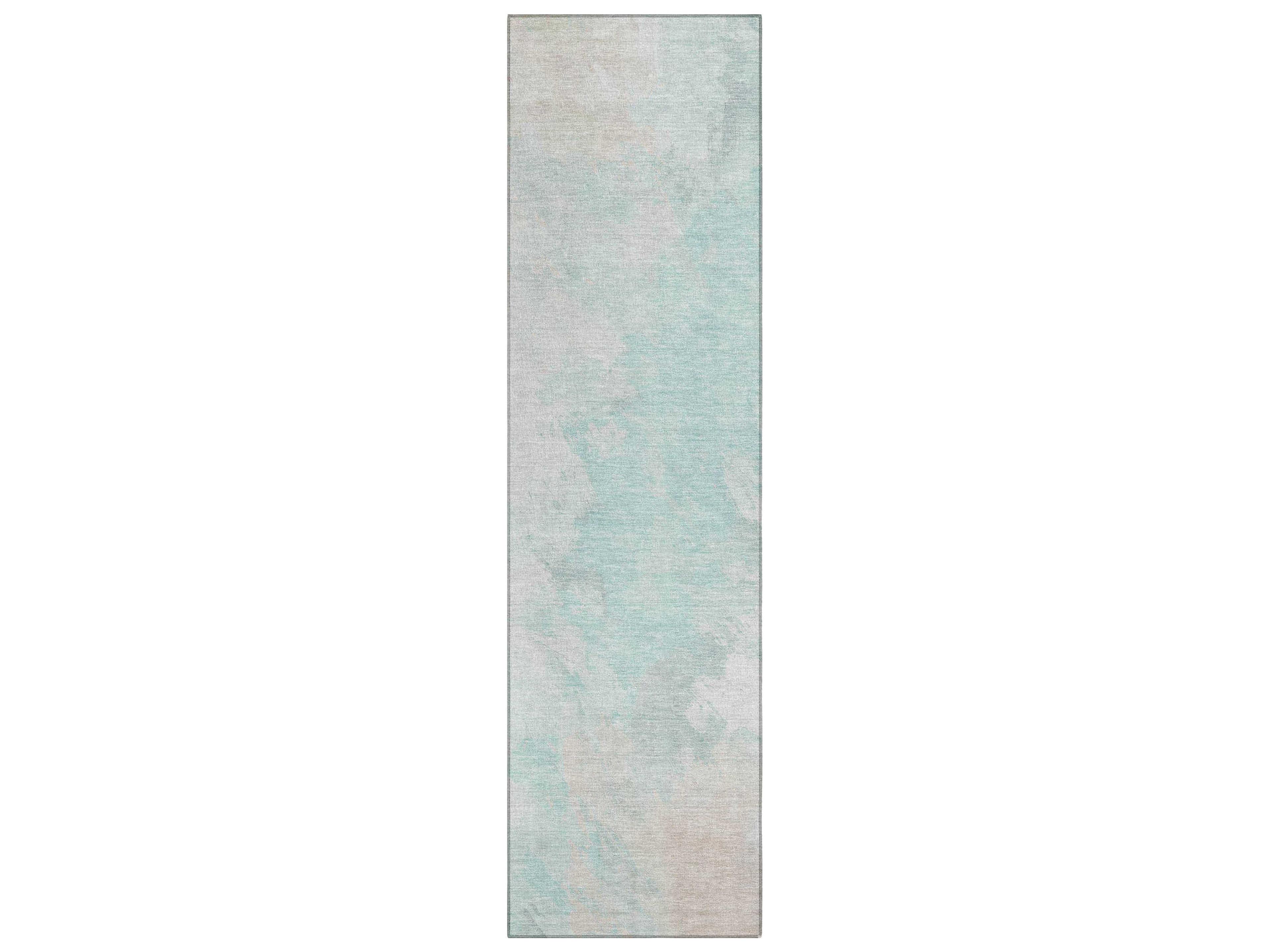 Dalyn Chantille Abstract Area Rug