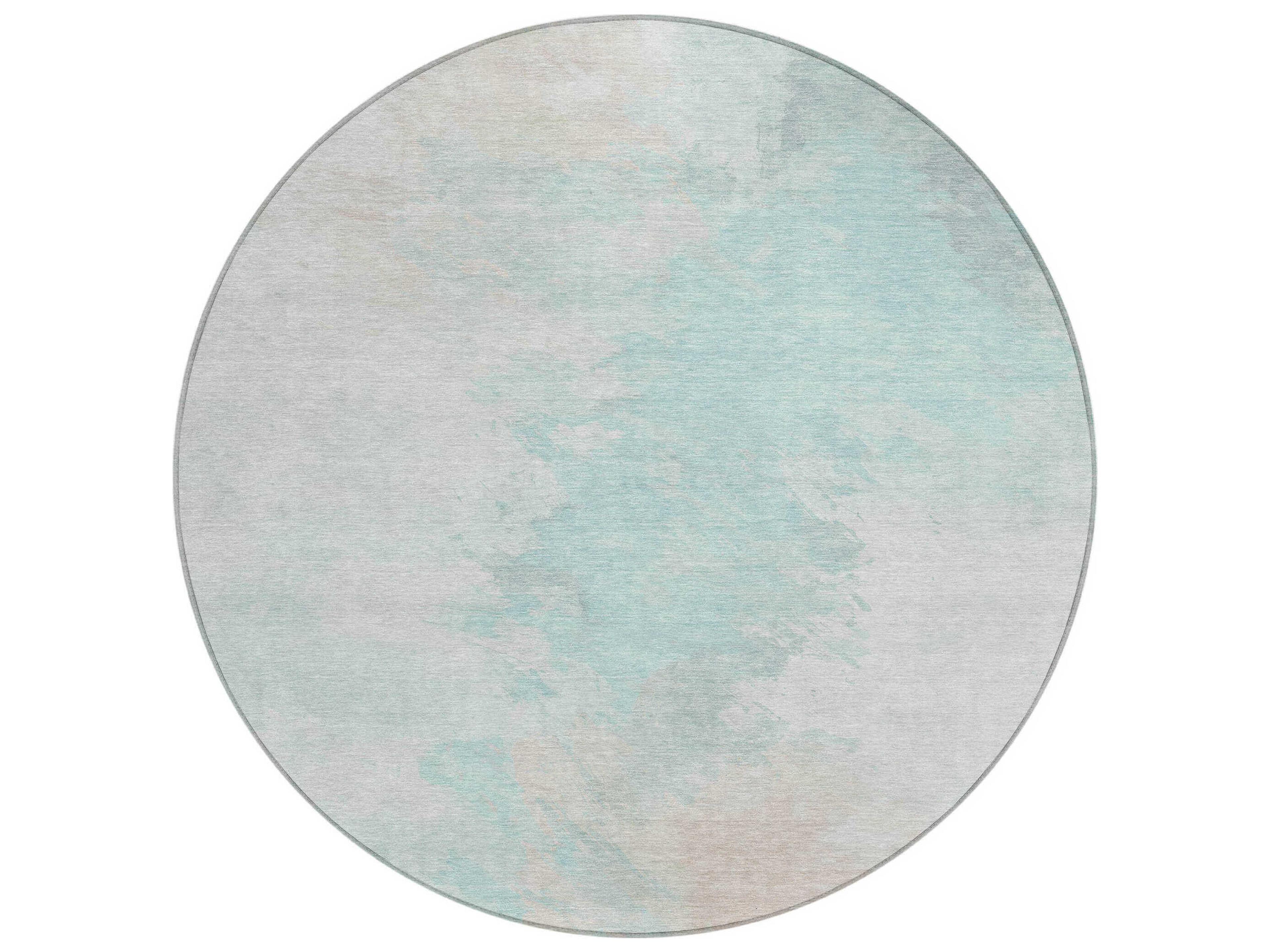 Dalyn Chantille Abstract Area Rug