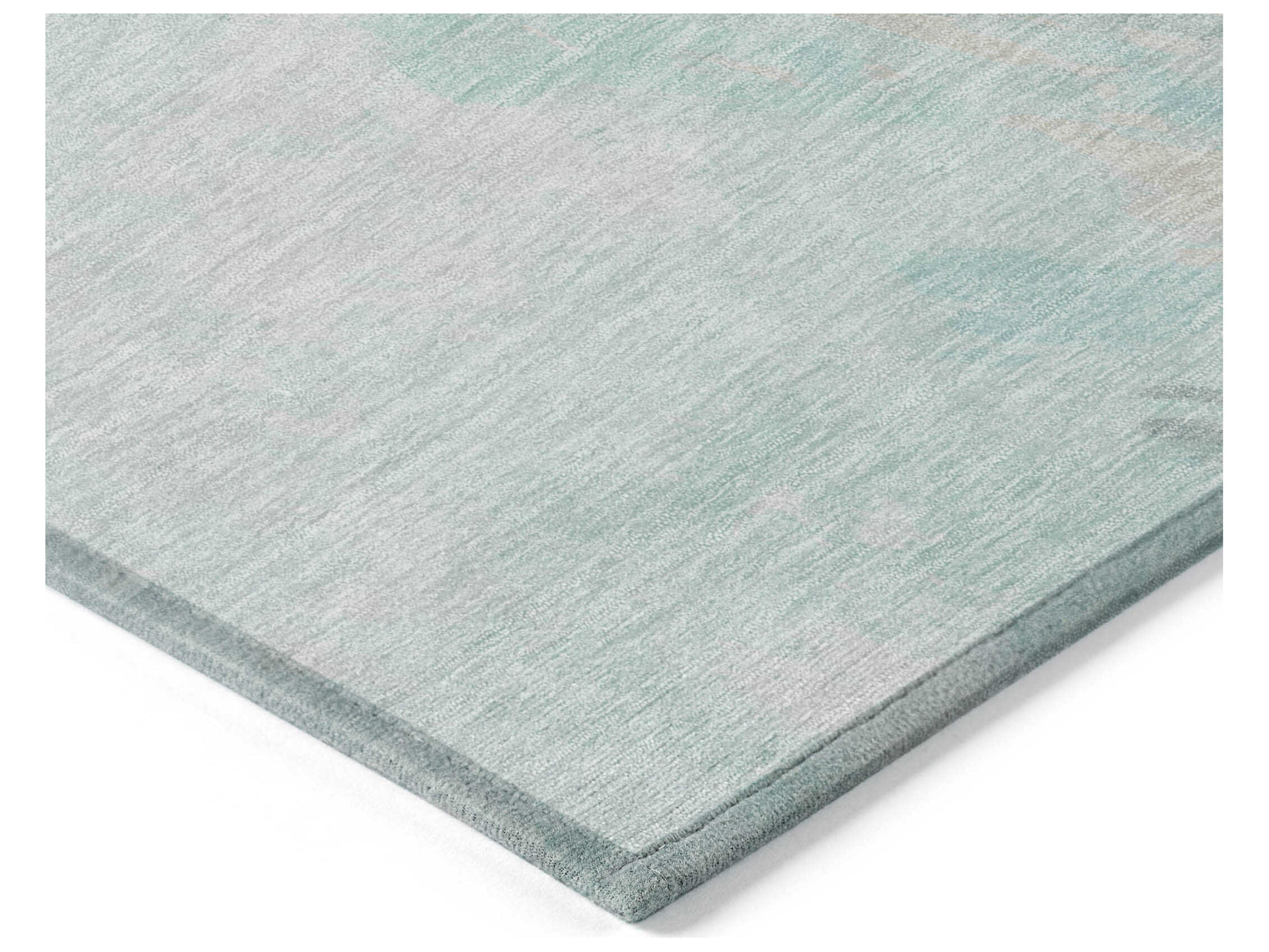 Dalyn Chantille Abstract Area Rug