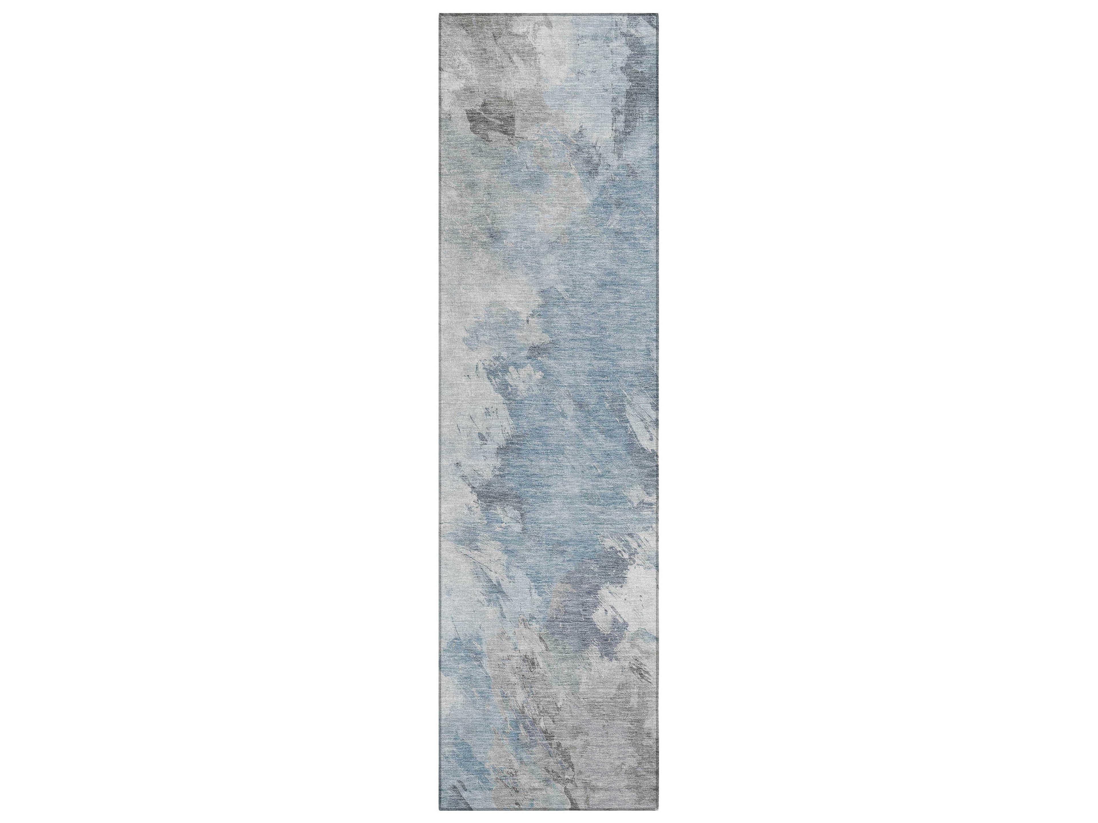 Dalyn Chantille Abstract Area Rug